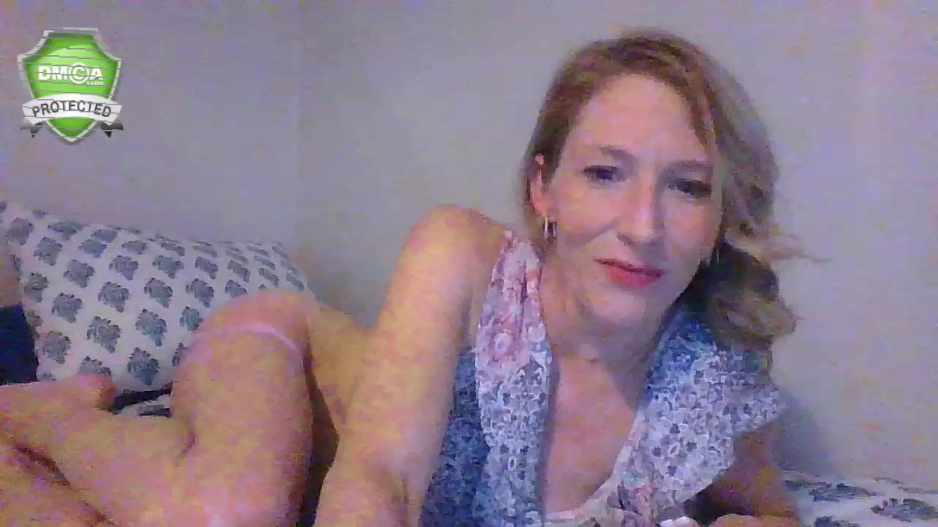 Gallery image thumbnail from Pinkpeach4's myfreecams stream on, 02/18/2023, 19:49 image 7 of 20