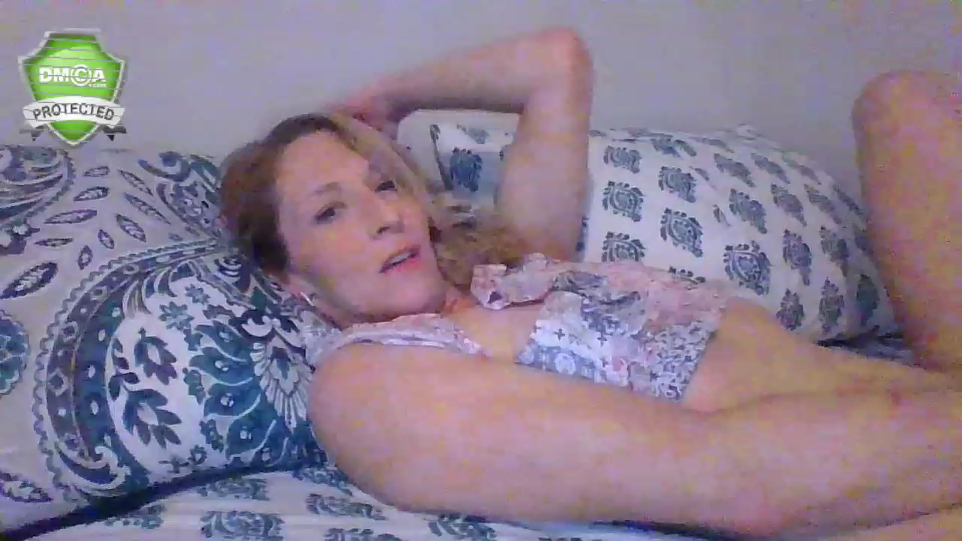 Gallery image thumbnail from Pinkpeach4's myfreecams stream on, 02/18/2023, 20:29 image 15 of 20