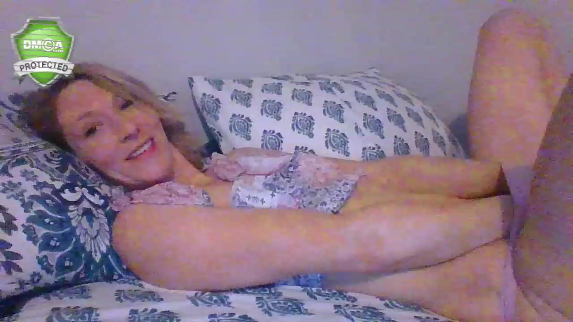 Gallery image thumbnail from Pinkpeach4's myfreecams stream on, 02/18/2023, 20:29 image 2 of 20
