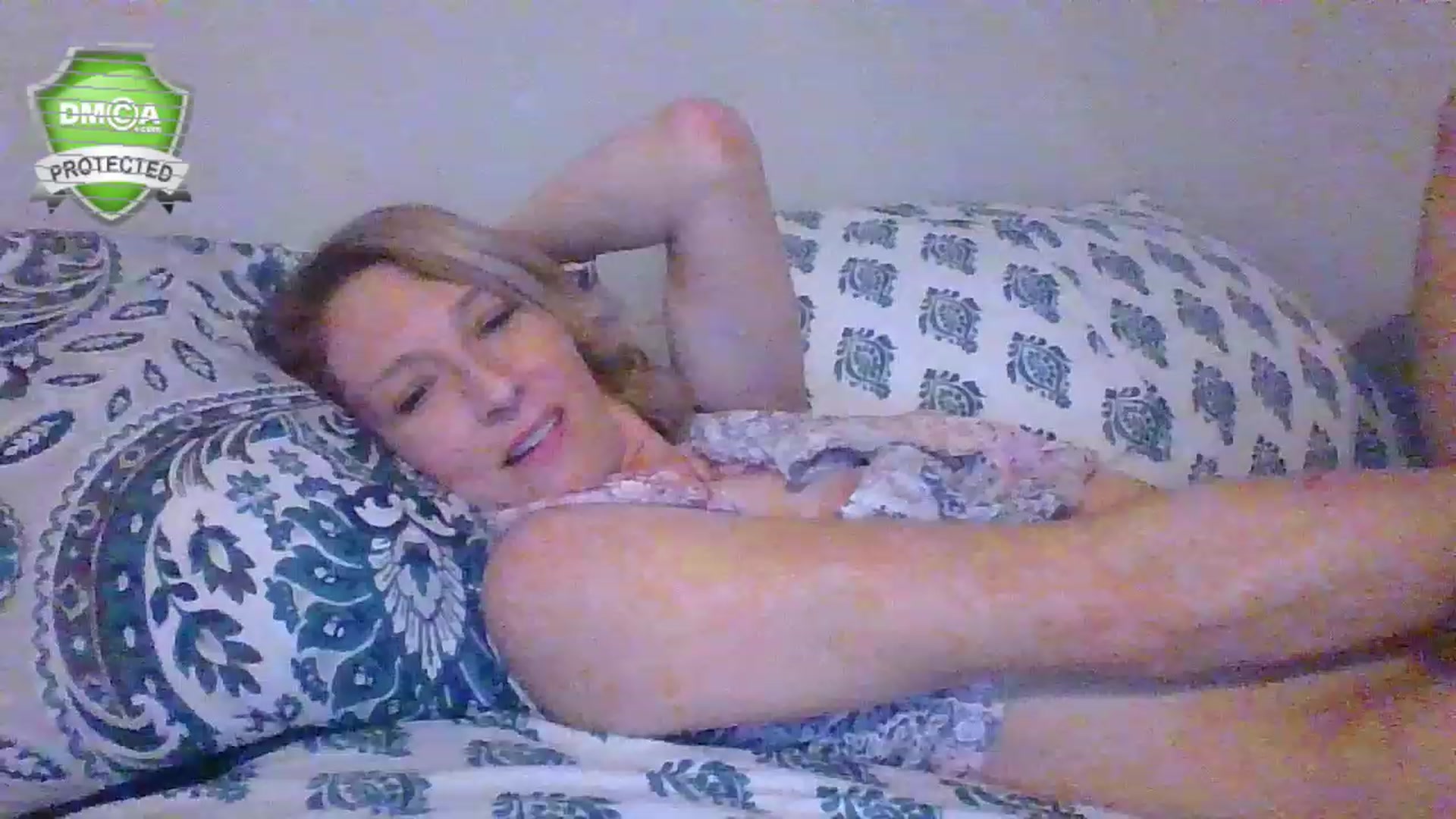 Gallery image thumbnail from Pinkpeach4's myfreecams stream on, 02/18/2023, 20:29 image 10 of 20