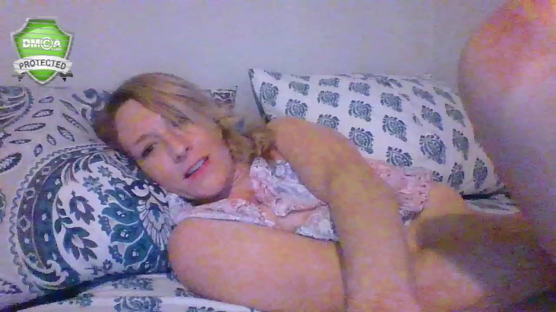 Gallery image thumbnail from Pinkpeach4's myfreecams stream on, 02/18/2023, 20:29 image 16 of 20
