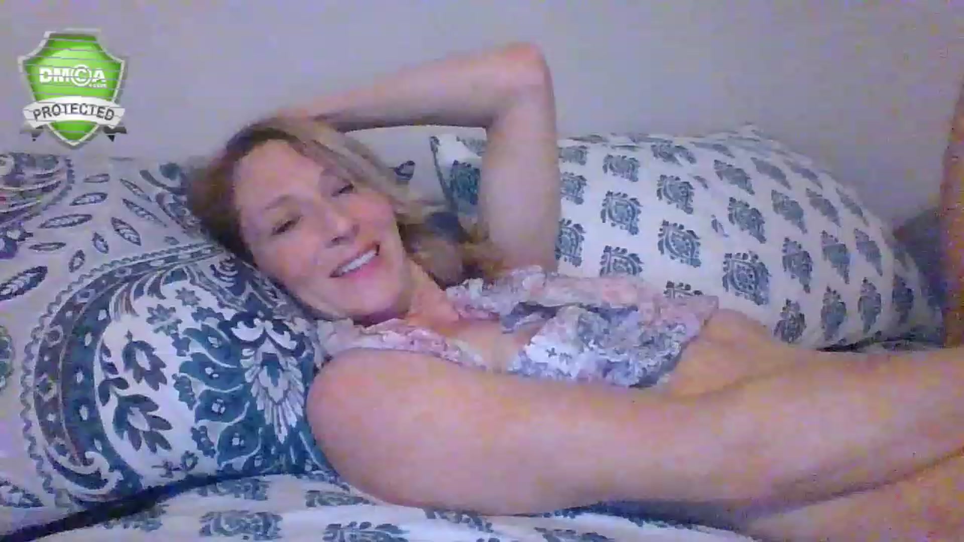 Gallery image thumbnail from Pinkpeach4's myfreecams stream on, 02/18/2023, 20:29 image 7 of 20