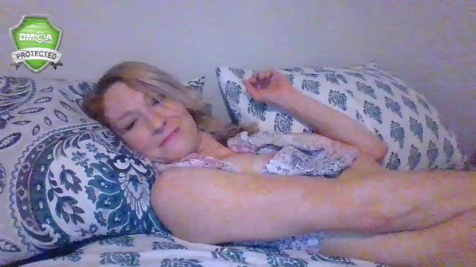 Gallery image thumbnail from Pinkpeach4's myfreecams stream on, 02/18/2023, 20:29 image 9 of 20