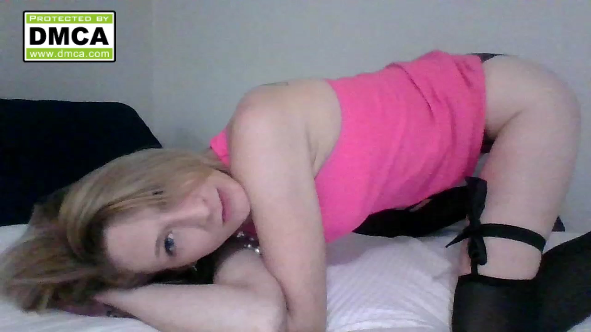Gallery image thumbnail from Pinkpeach4's myfreecams stream on, 02/26/2023, 08:44 image 15 of 20