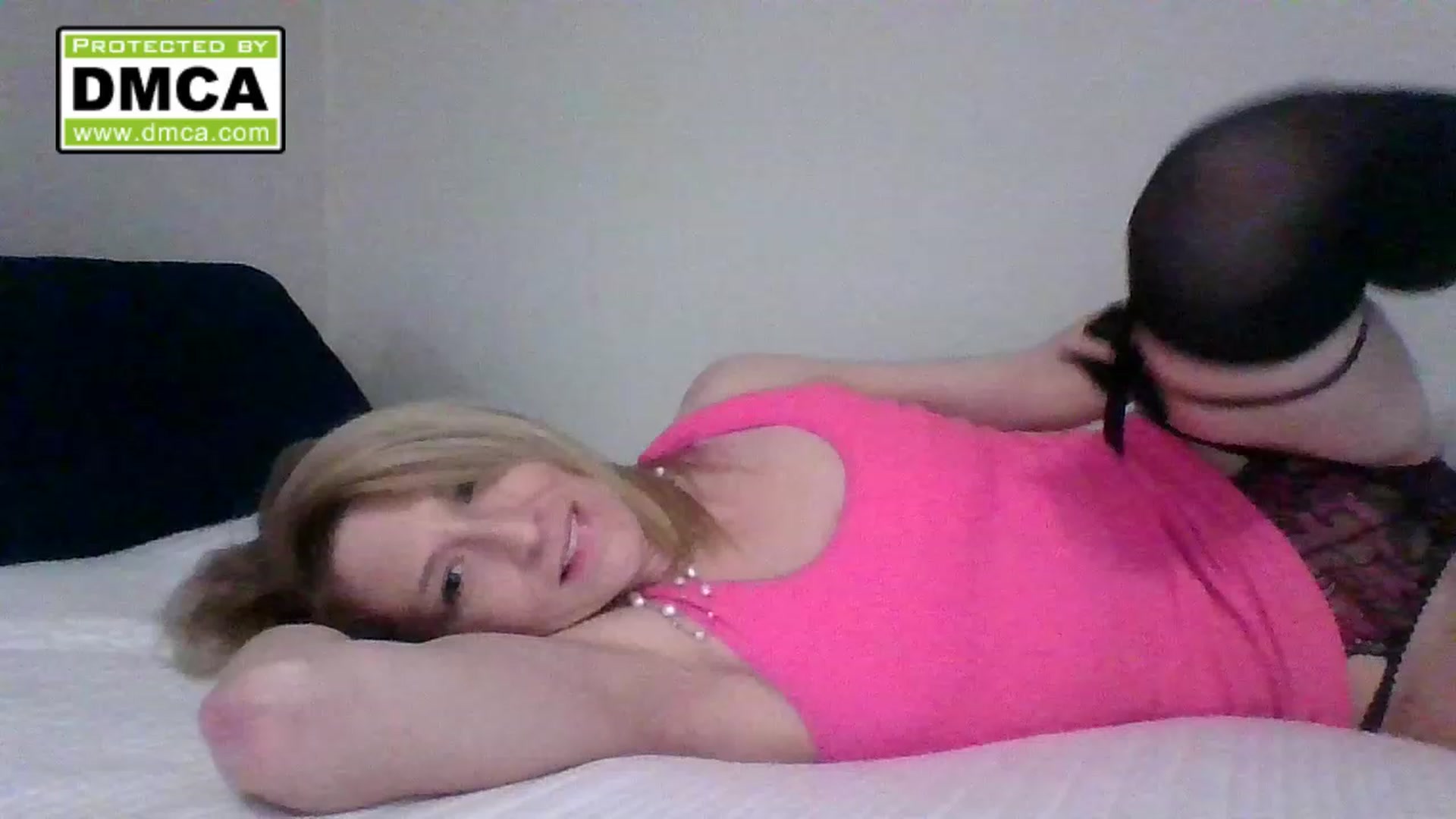 Gallery image thumbnail from Pinkpeach4's myfreecams stream on, 02/26/2023, 08:44 image 3 of 20