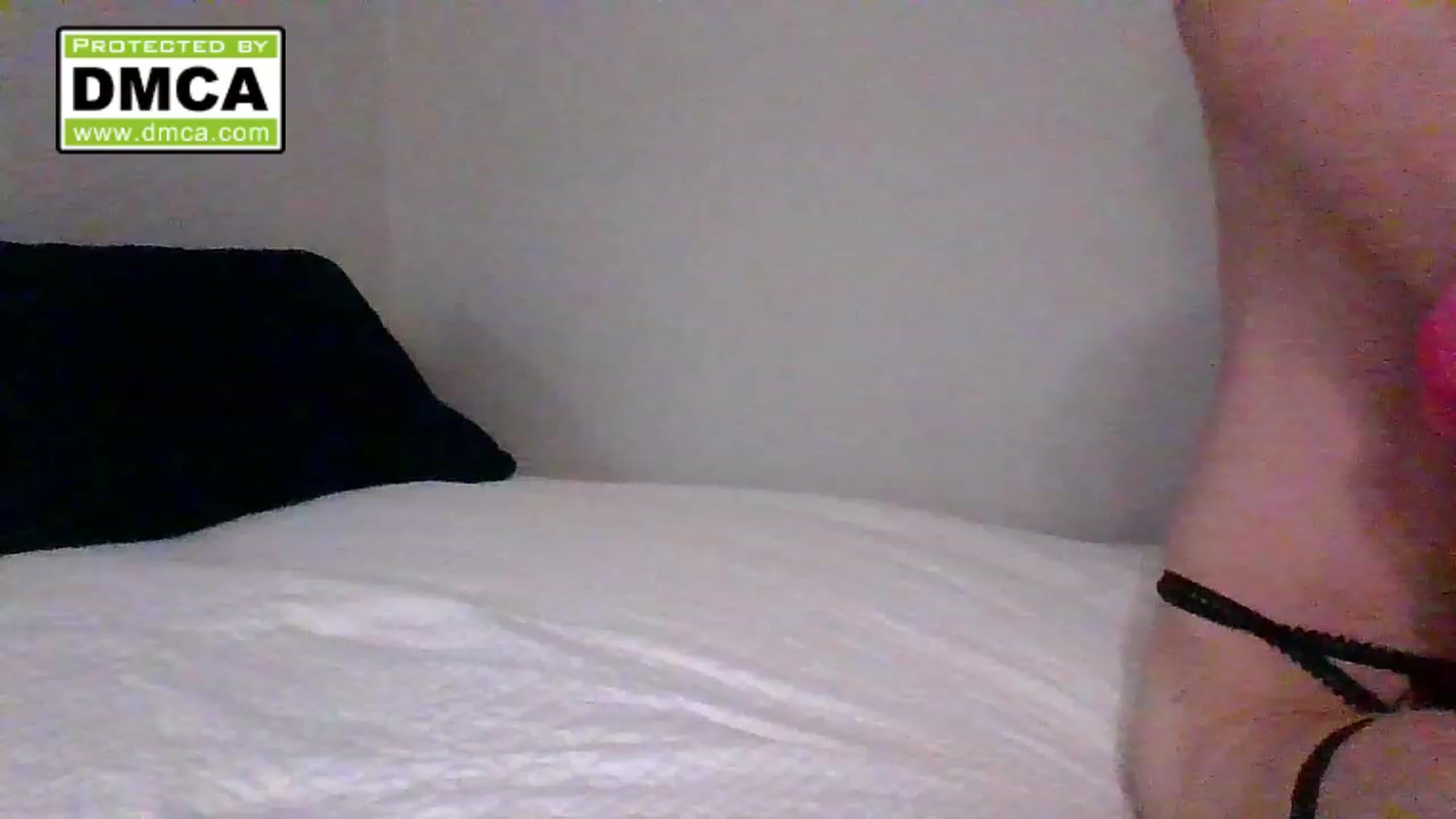 Gallery image thumbnail from Pinkpeach4's myfreecams stream on, 02/26/2023, 08:44 image 14 of 20