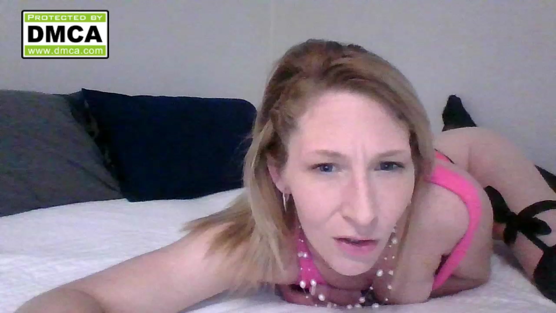 Gallery image thumbnail from Pinkpeach4's myfreecams stream on, 02/26/2023, 08:44 image 19 of 20