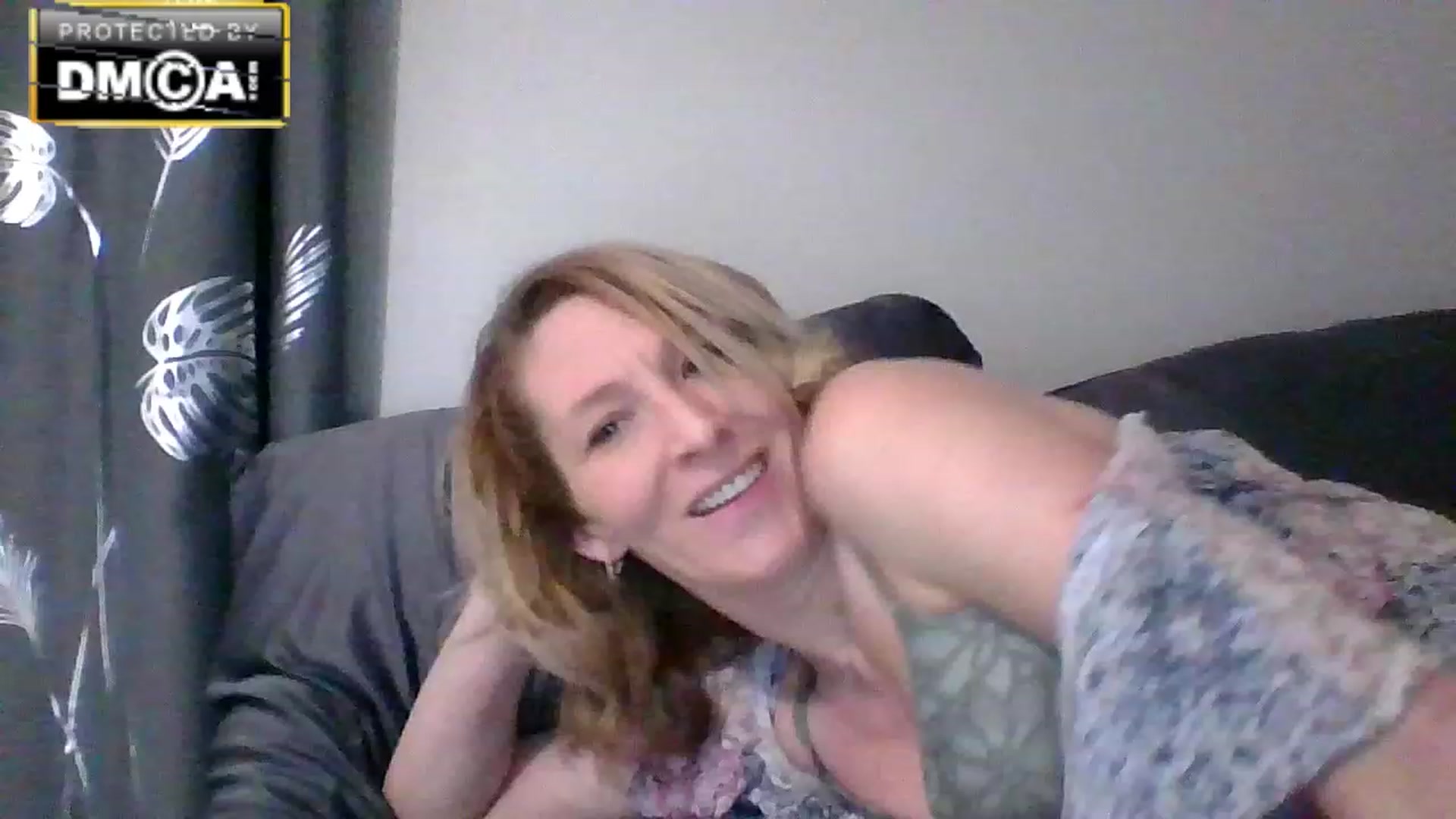 Gallery image thumbnail from Pinkpeach4's myfreecams stream on, 02/28/2023, 20:03 image 10 of 20