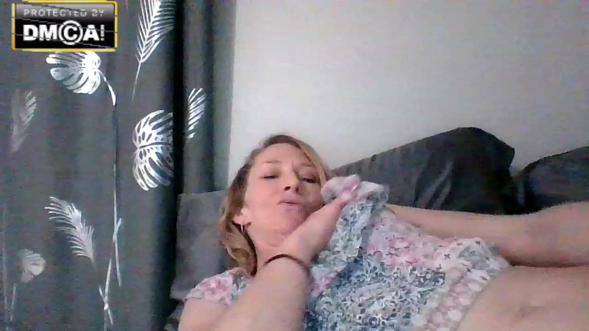 Gallery image thumbnail from Pinkpeach4's myfreecams stream on, 02/28/2023, 20:03 image 5 of 20