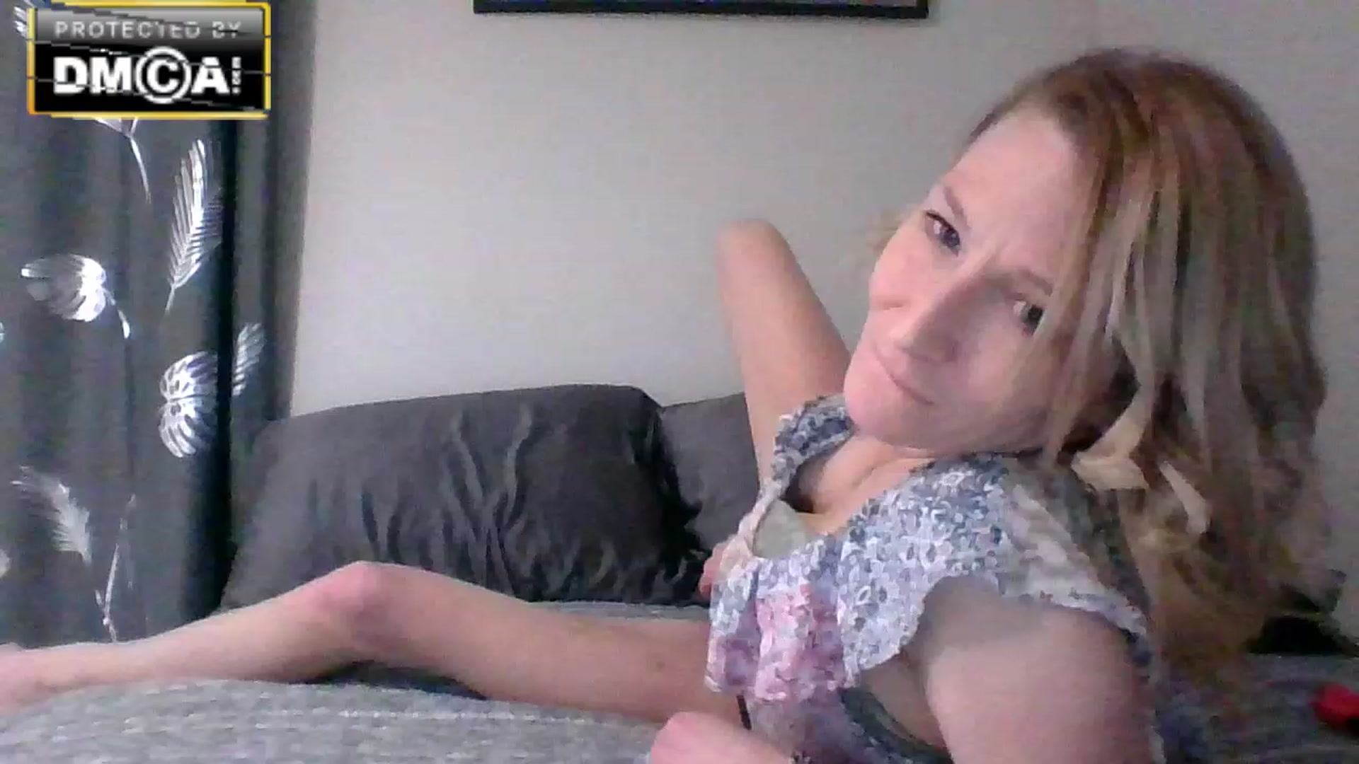 Gallery image thumbnail from Pinkpeach4's myfreecams stream on, 02/28/2023, 20:03 image 1 of 20
