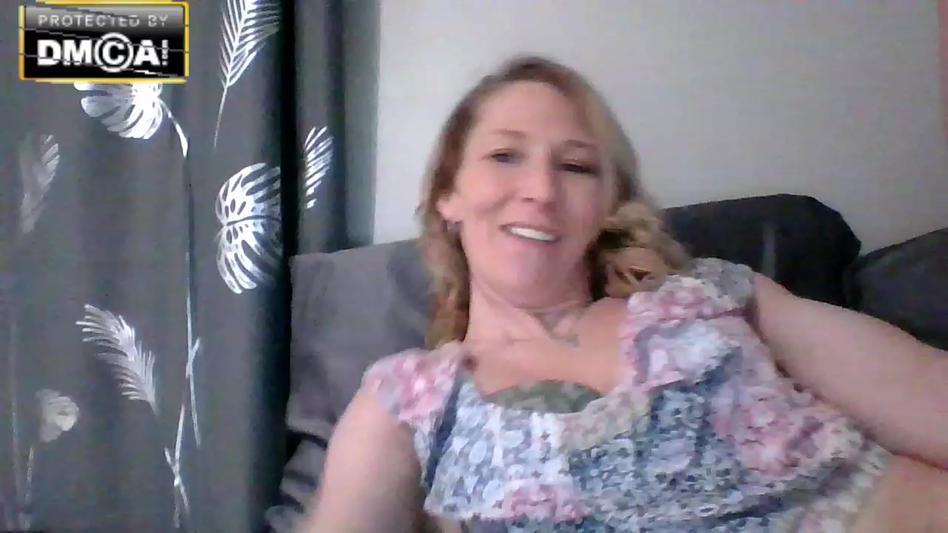 Gallery image thumbnail from Pinkpeach4's myfreecams stream on, 02/28/2023, 20:03 image 4 of 20