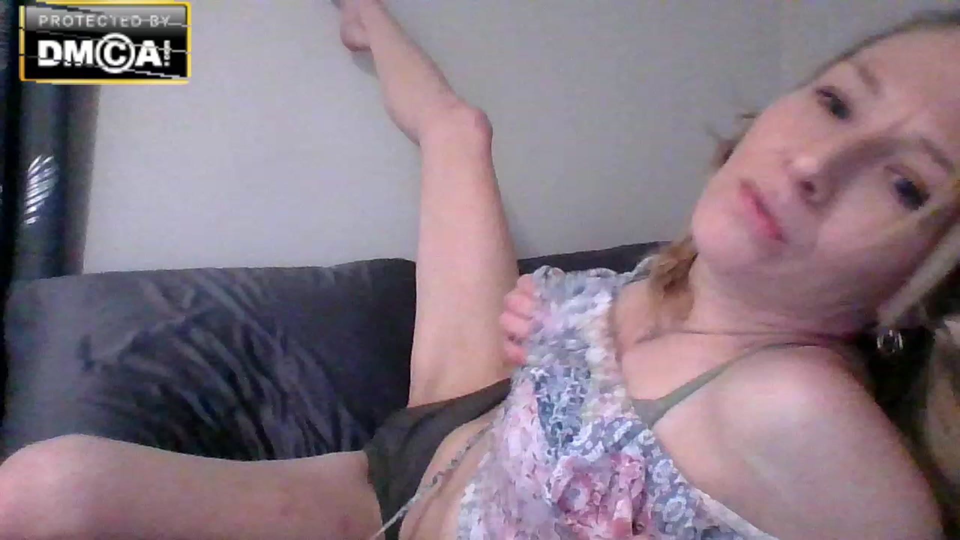 Gallery image thumbnail from Pinkpeach4's myfreecams stream on, 02/28/2023, 20:03 image 20 of 20