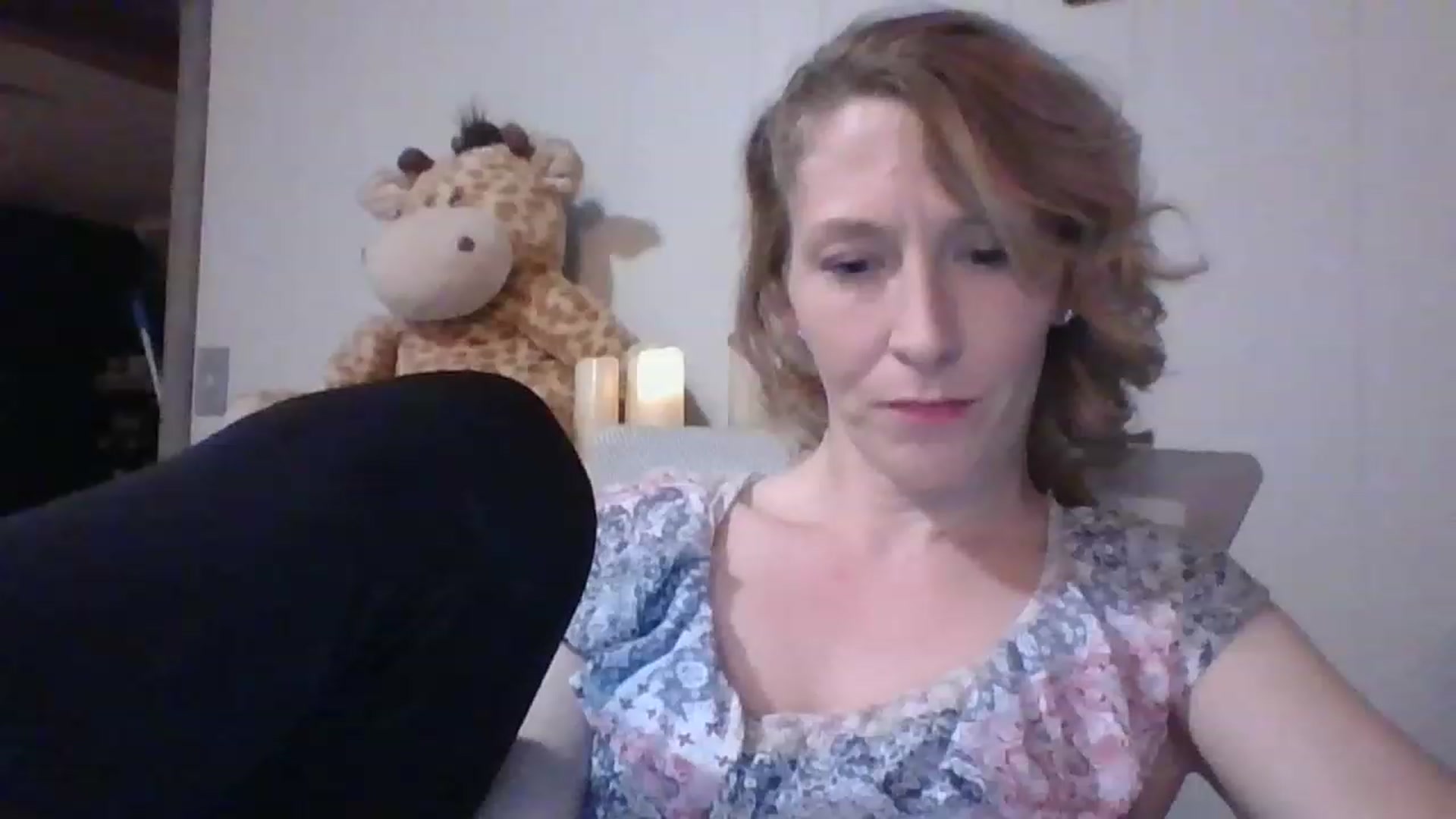Gallery image thumbnail from Pinkpeach4's myfreecams stream on, 03/06/2023, 02:09 image 1 of 20
