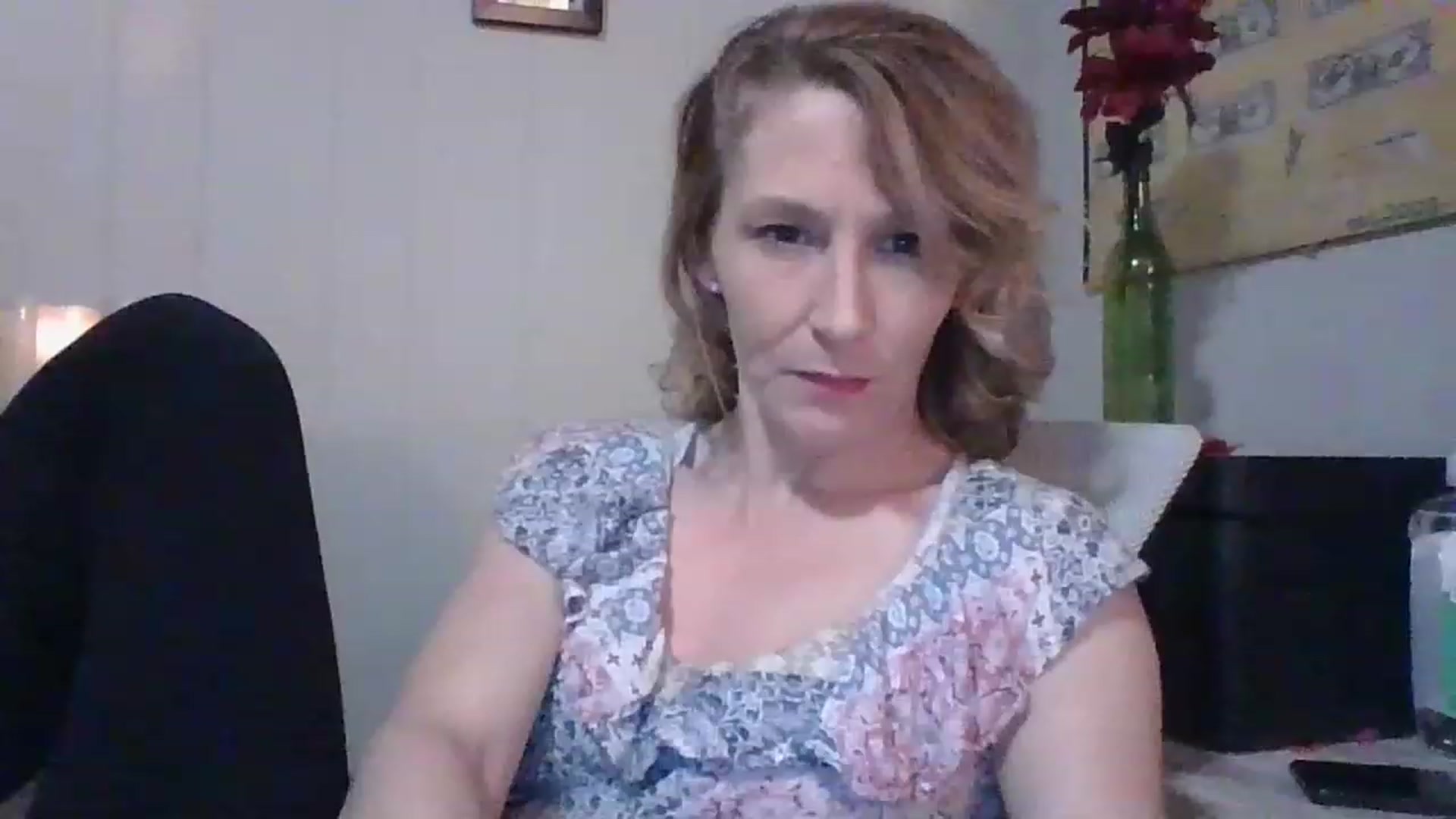 Gallery image thumbnail from Pinkpeach4's myfreecams stream on, 03/06/2023, 02:09 image 3 of 20