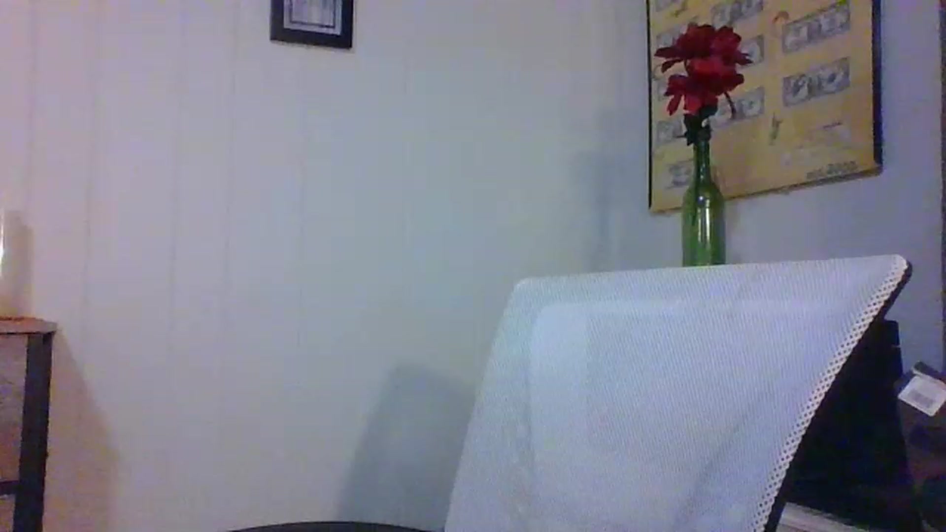 Gallery image thumbnail from Pinkpeach4's myfreecams stream on, 03/17/2023, 08:19 image 20 of 20