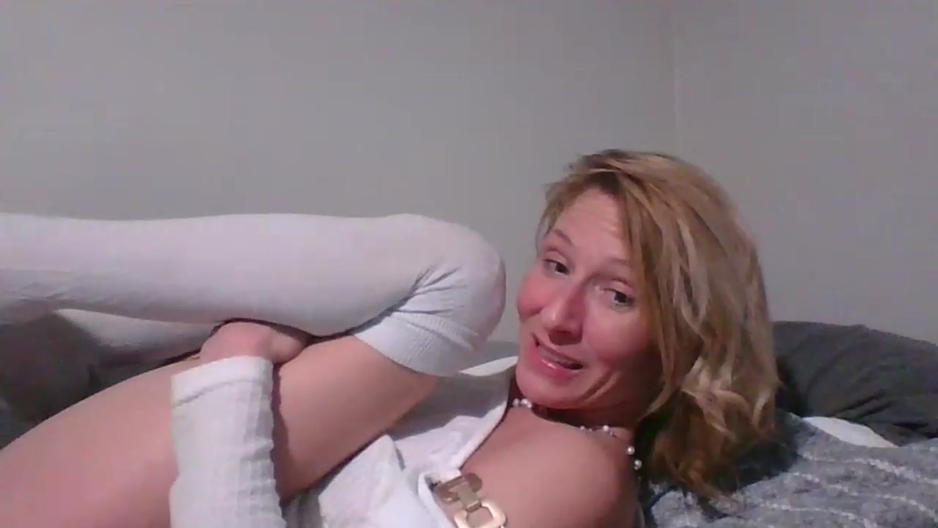Gallery image thumbnail from Pinkpeach4's myfreecams stream on, 03/20/2023, 02:52 image 15 of 20