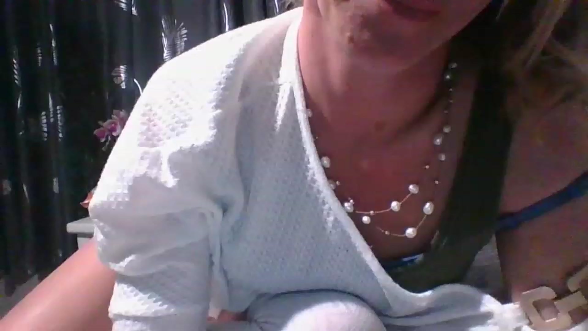 Gallery image thumbnail from Pinkpeach4's myfreecams stream on, 03/20/2023, 02:52 image 8 of 20