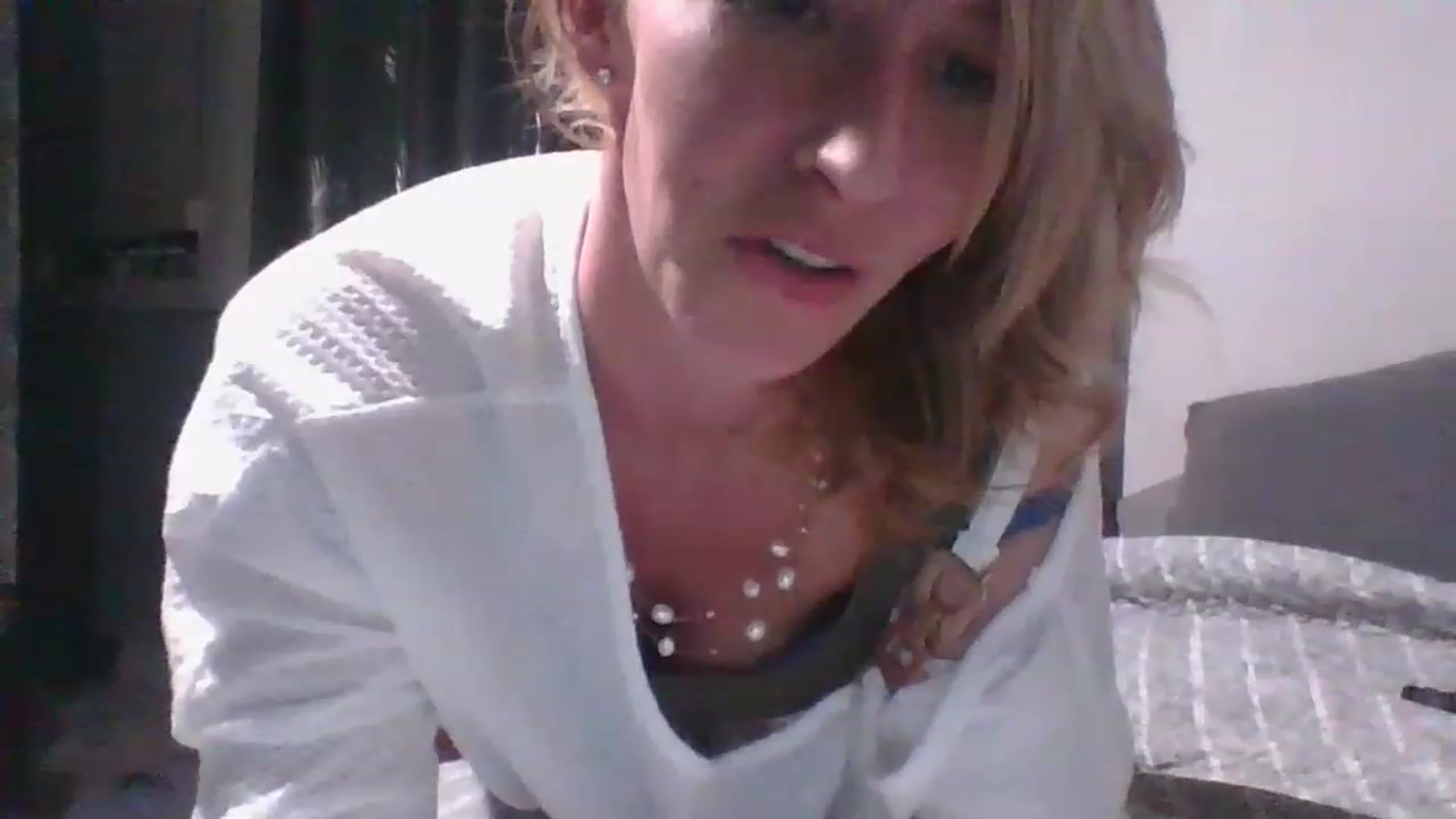 Gallery image thumbnail from Pinkpeach4's myfreecams stream on, 03/20/2023, 02:52 image 7 of 20