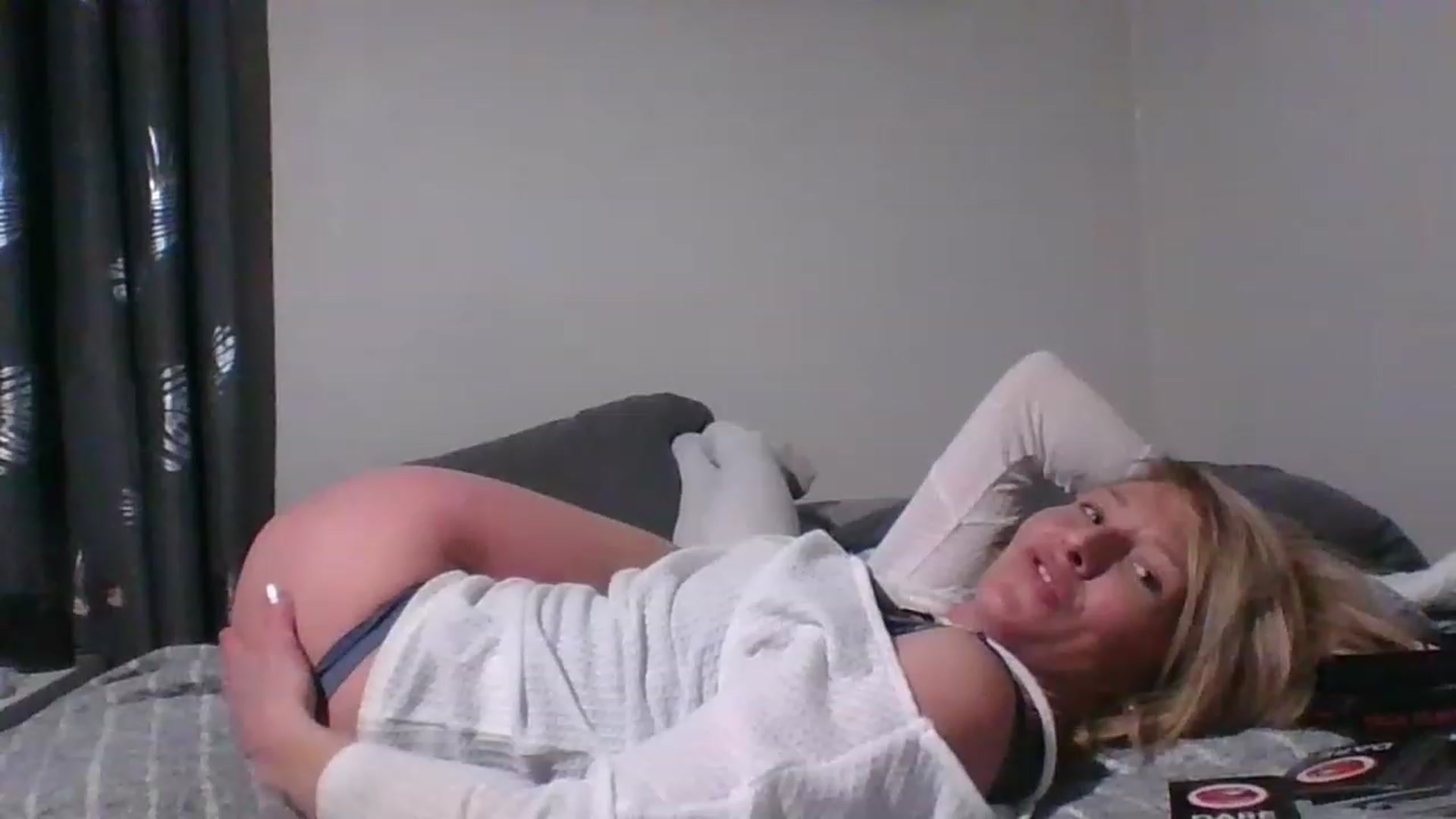 Gallery image thumbnail from Pinkpeach4's myfreecams stream on, 03/20/2023, 02:52 image 9 of 20