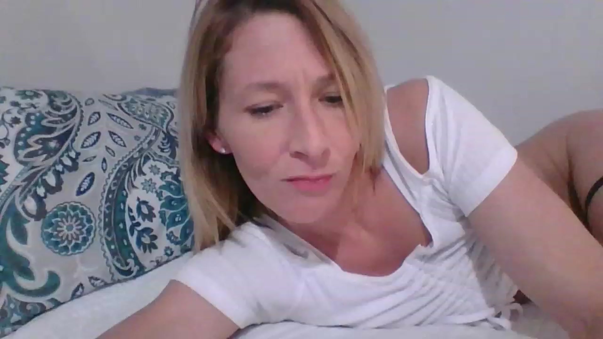 Gallery image thumbnail from Pinkpeach4's myfreecams stream on, 03/28/2023, 17:58 image 20 of 20