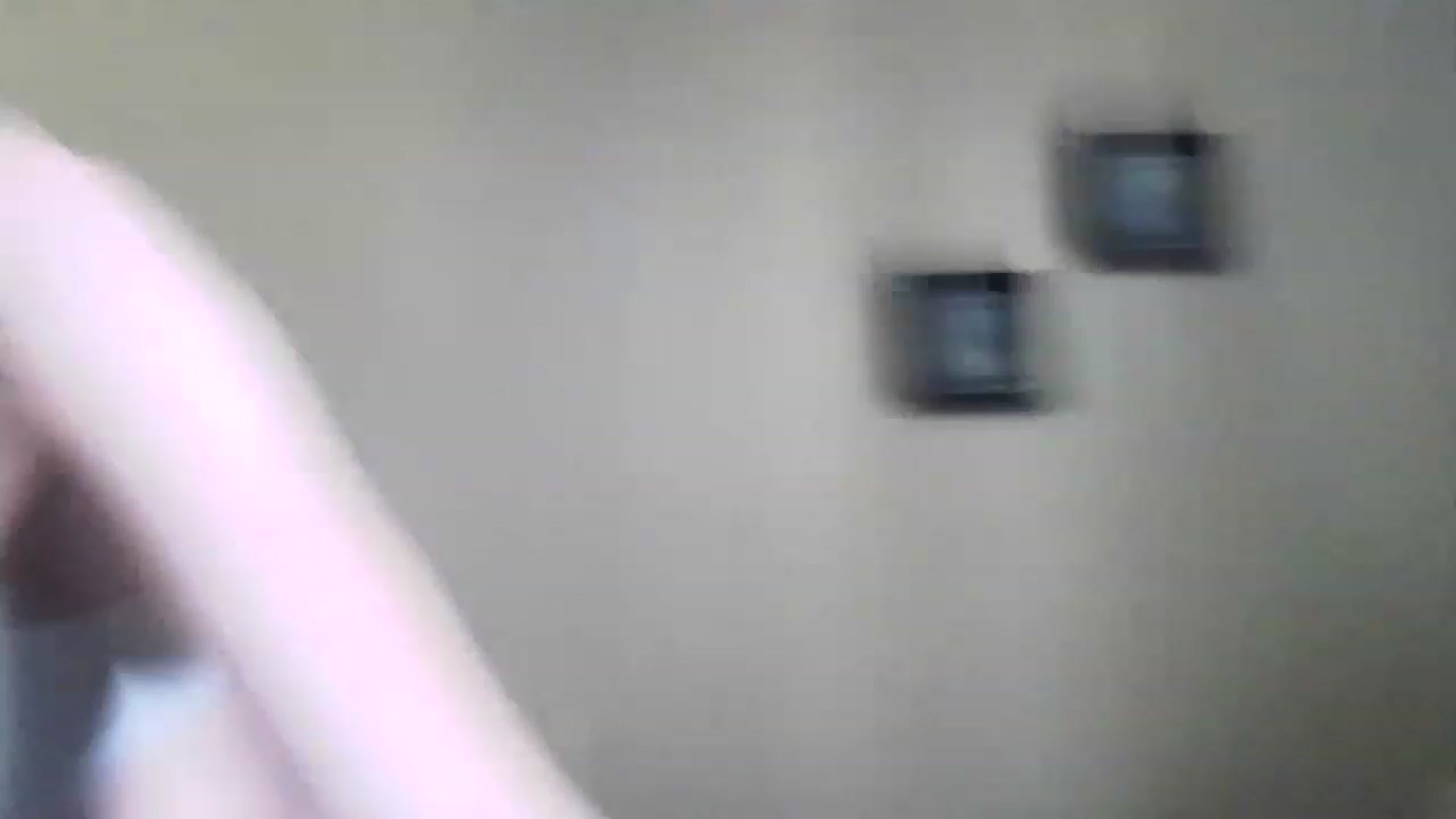 Gallery image thumbnail from Pinkpeach4's myfreecams stream on, 04/02/2023, 17:59 image 1 of 20