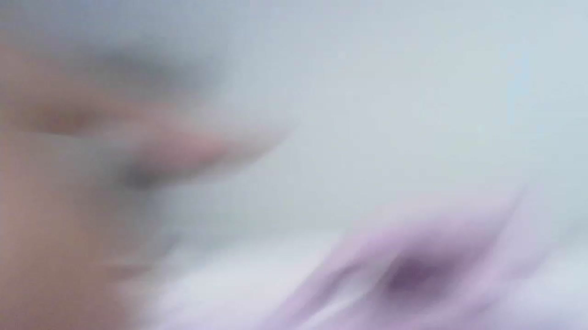 Gallery image thumbnail from Pinkpeach4's myfreecams stream on, 04/13/2023, 07:28 image 1 of 20