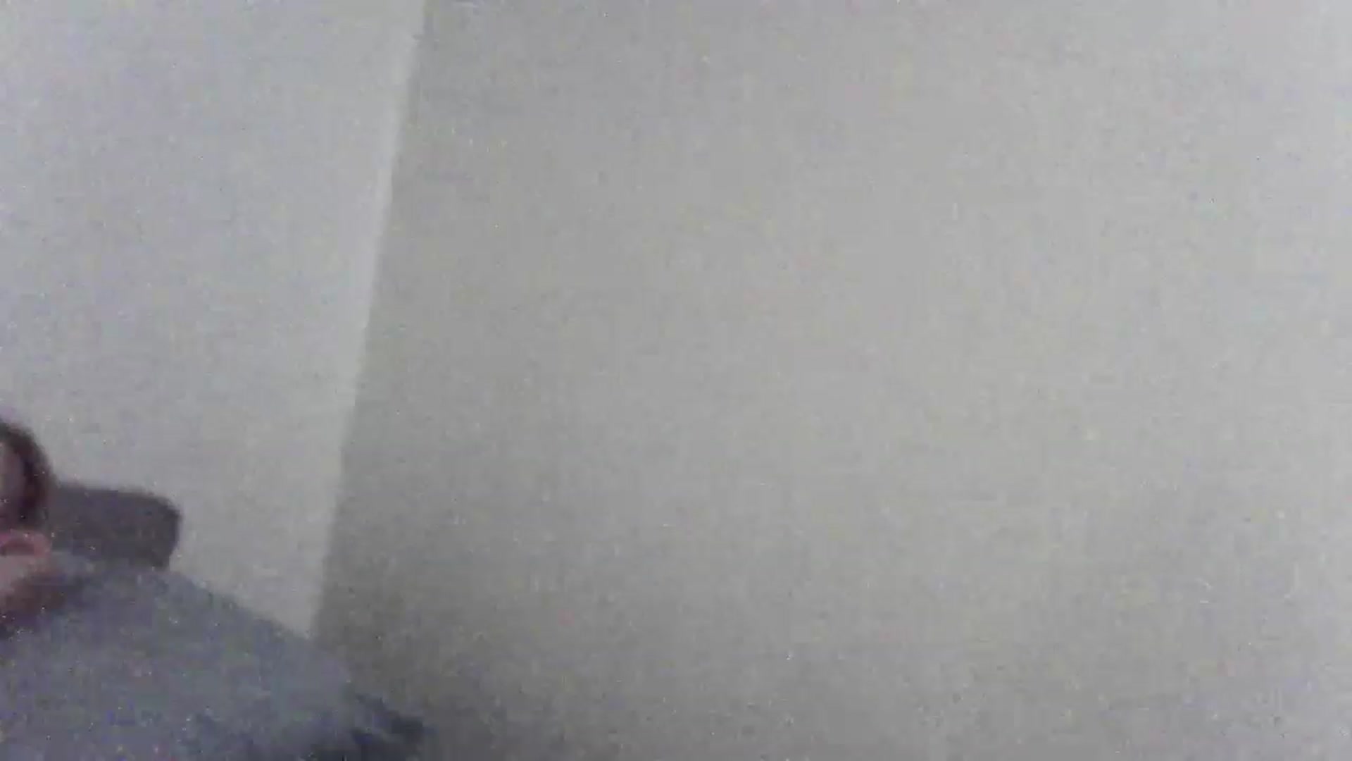 Gallery image thumbnail from Pinkpeach4's myfreecams stream on, 04/15/2023, 20:45 image 7 of 20
