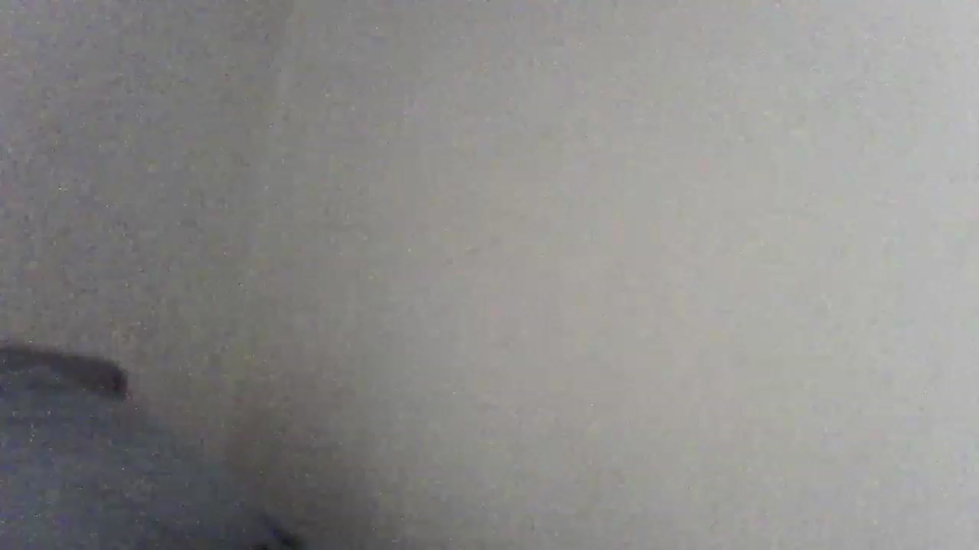 Gallery image thumbnail from Pinkpeach4's myfreecams stream on, 04/15/2023, 20:45 image 18 of 20