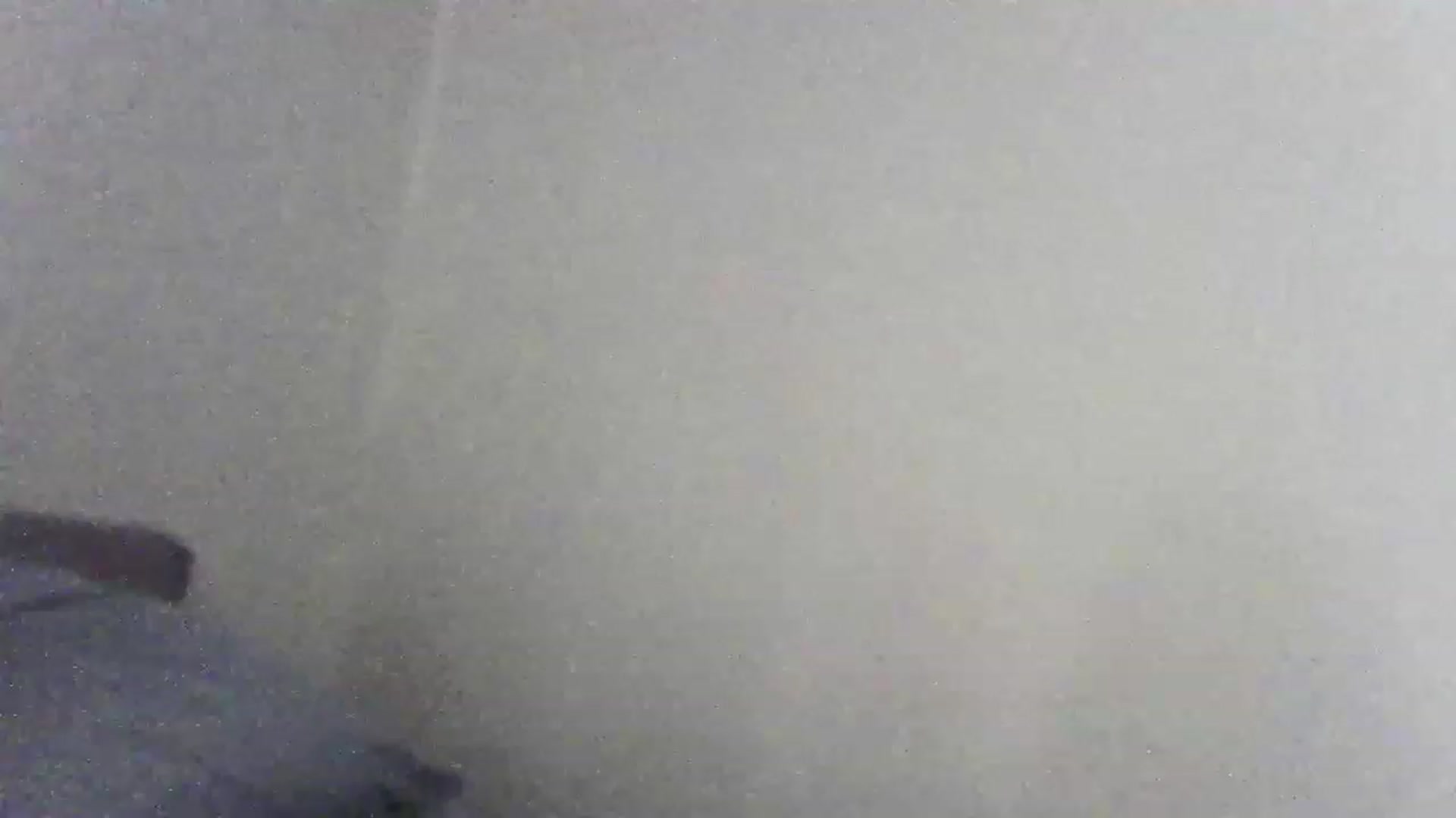 Gallery image thumbnail from Pinkpeach4's myfreecams stream on, 04/15/2023, 20:45 image 13 of 20