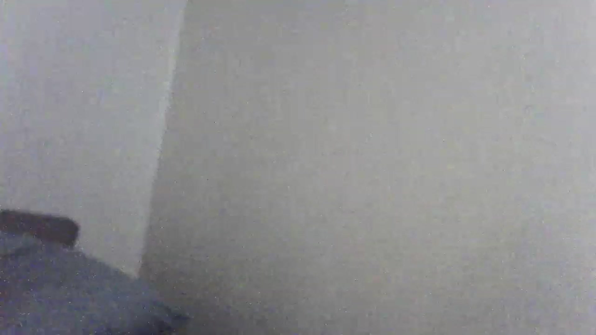 Gallery image thumbnail from Pinkpeach4's myfreecams stream on, 04/15/2023, 20:45 image 9 of 20
