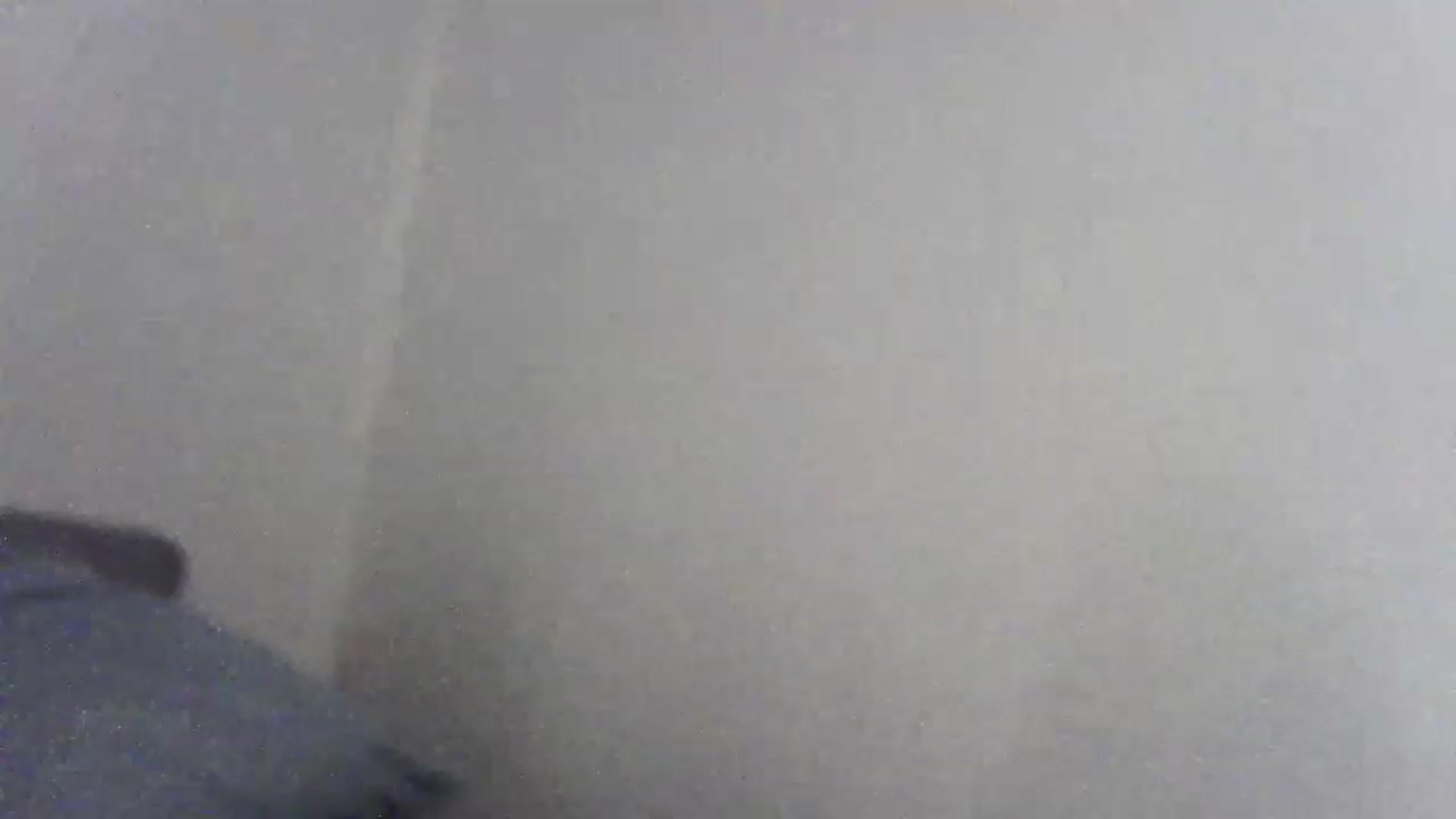 Gallery image thumbnail from Pinkpeach4's myfreecams stream on, 04/15/2023, 20:45 image 12 of 20