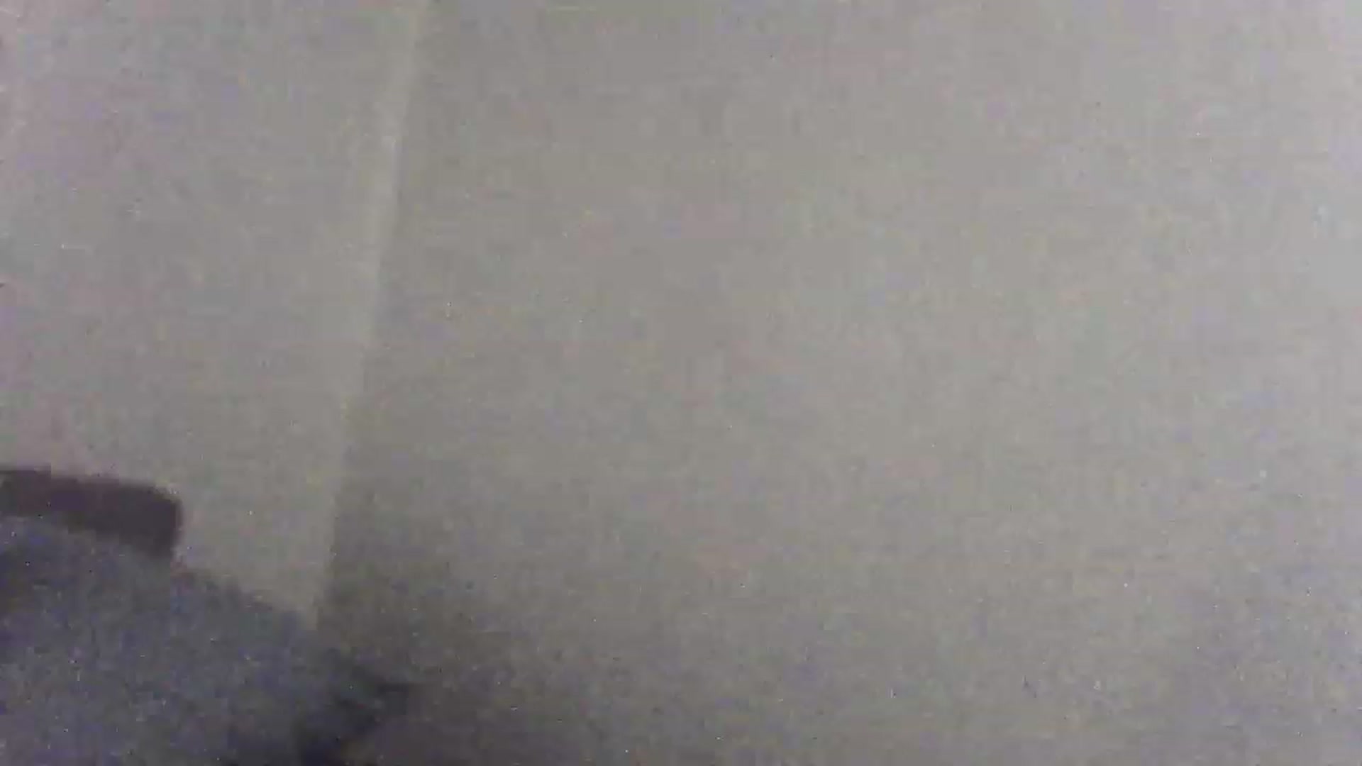 Gallery image thumbnail from Pinkpeach4's myfreecams stream on, 04/15/2023, 20:45 image 1 of 20