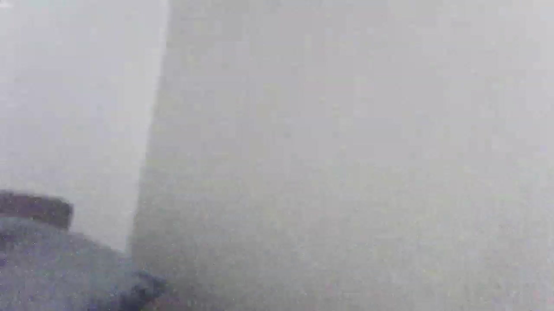 Gallery image thumbnail from Pinkpeach4's myfreecams stream on, 04/15/2023, 20:45 image 2 of 20