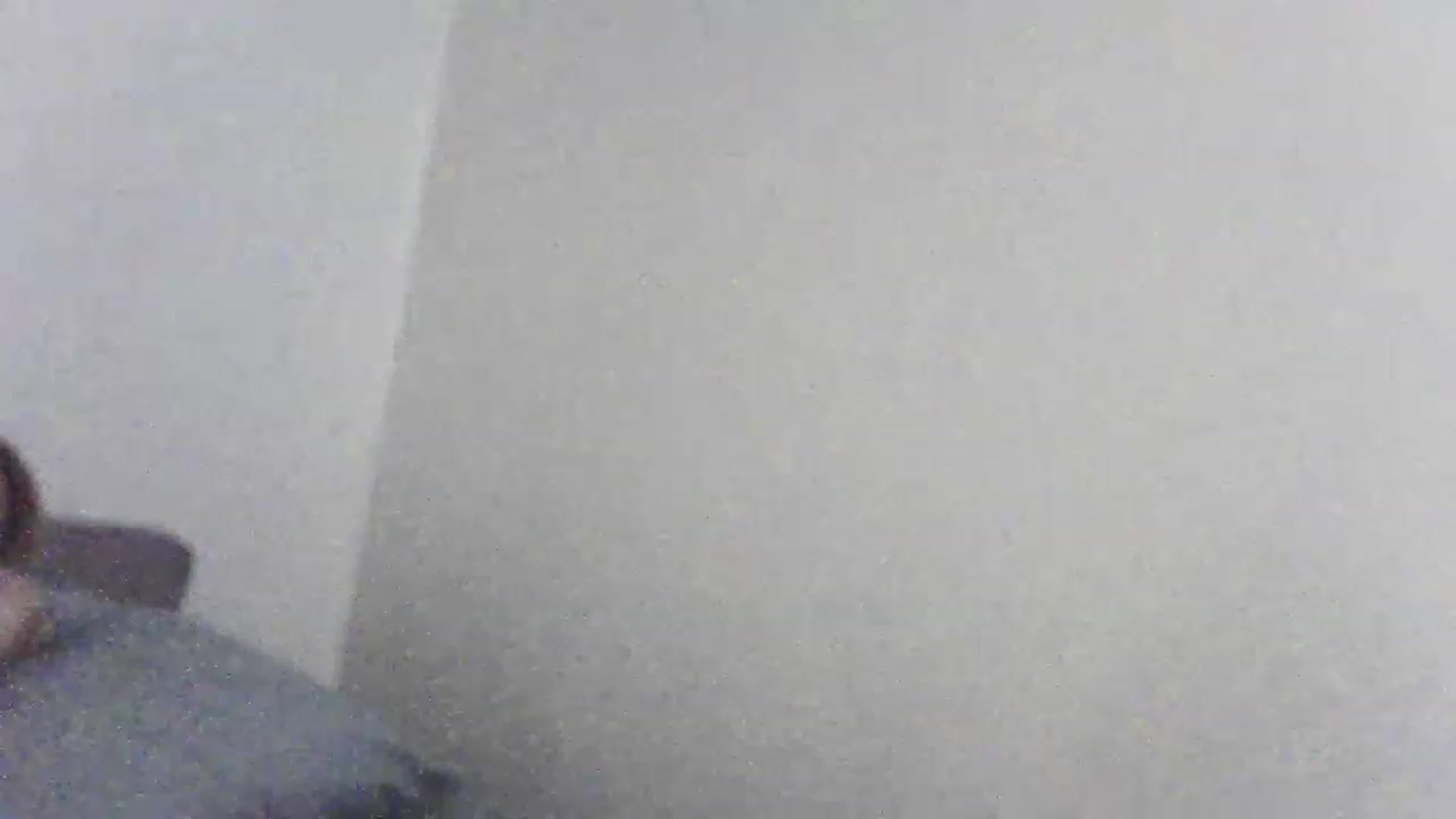 Gallery image thumbnail from Pinkpeach4's myfreecams stream on, 04/15/2023, 20:45 image 6 of 20