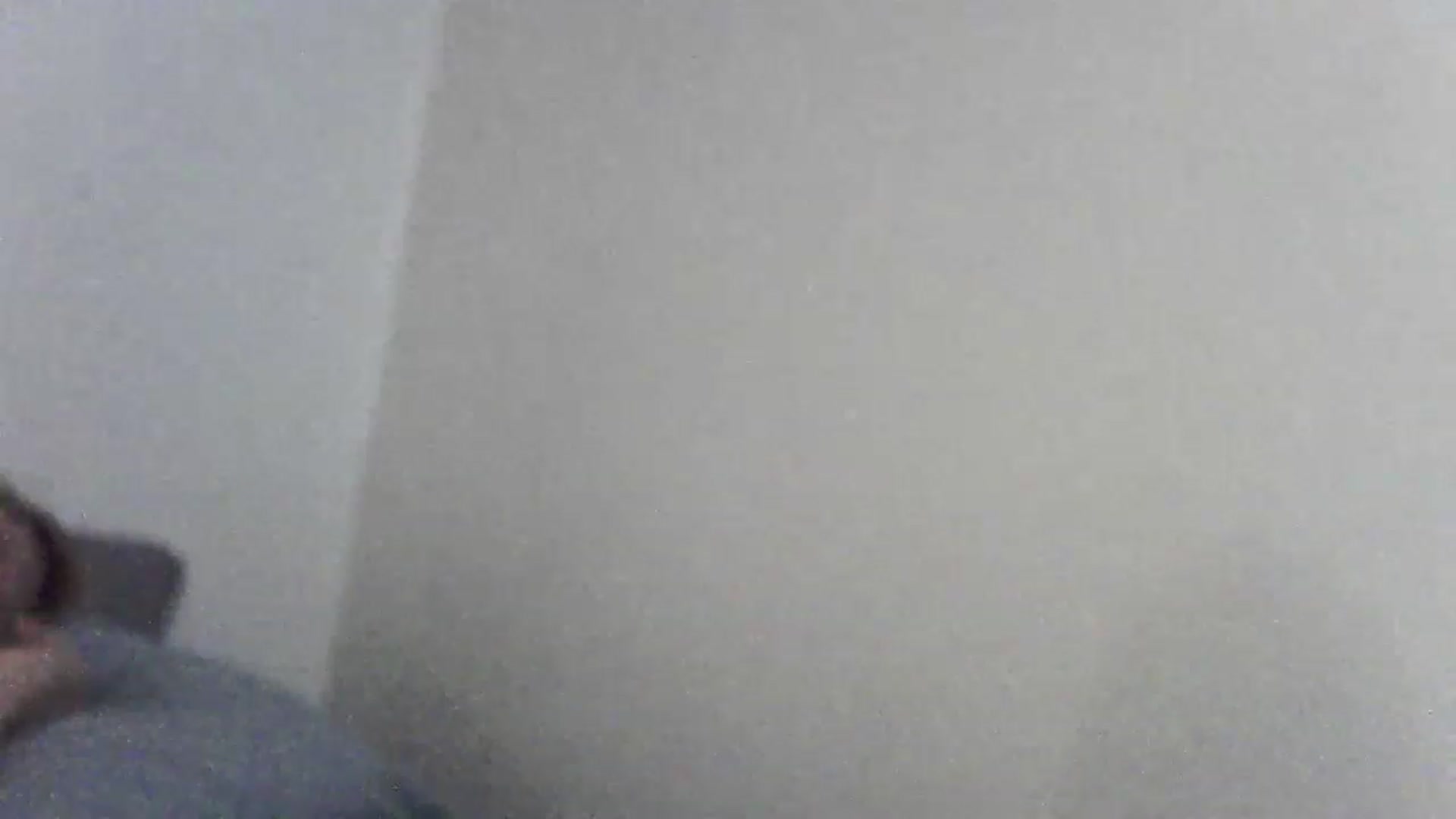 Gallery image thumbnail from Pinkpeach4's myfreecams stream on, 04/15/2023, 20:45 image 16 of 20