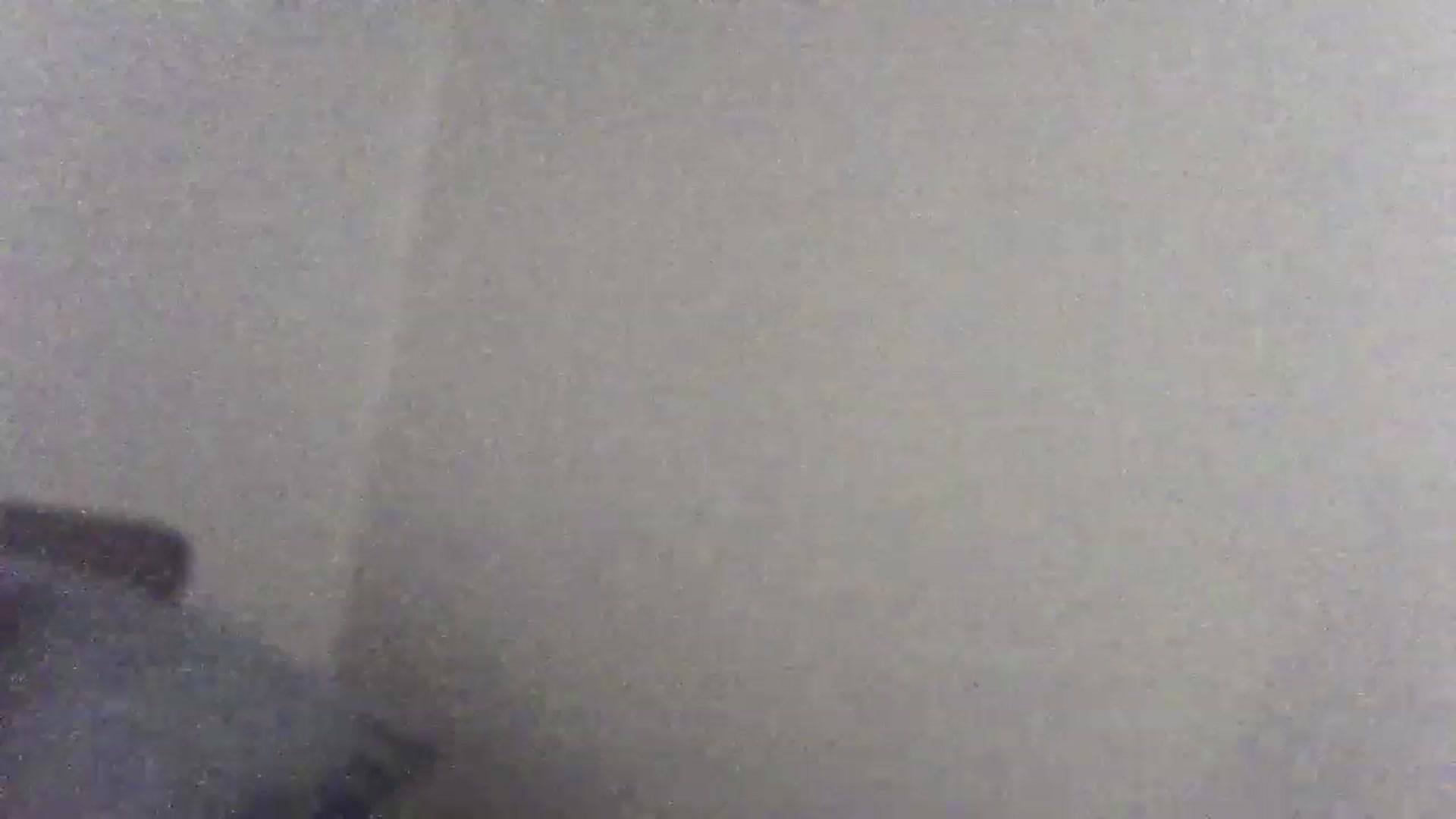 Gallery image thumbnail from Pinkpeach4's myfreecams stream on, 04/15/2023, 20:45 image 3 of 20