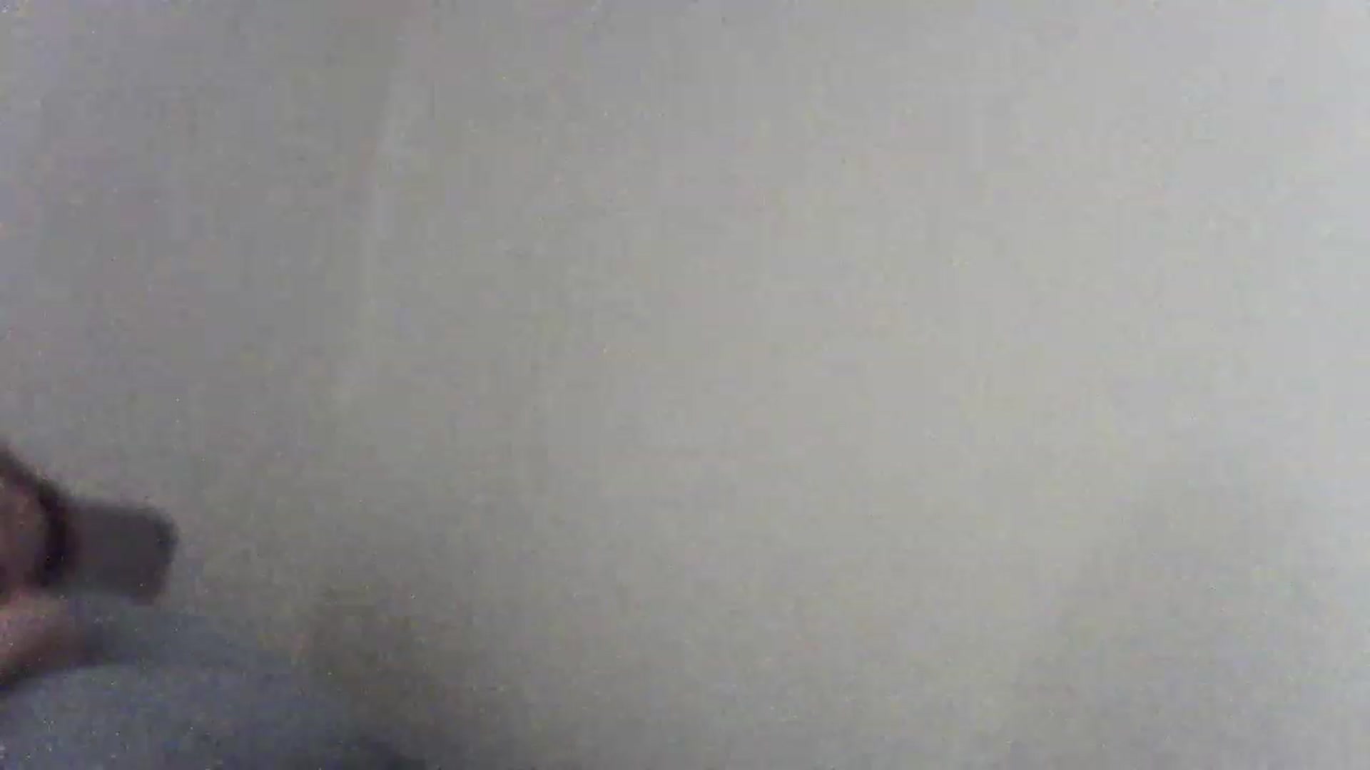 Gallery image thumbnail from Pinkpeach4's myfreecams stream on, 04/15/2023, 20:45 image 15 of 20
