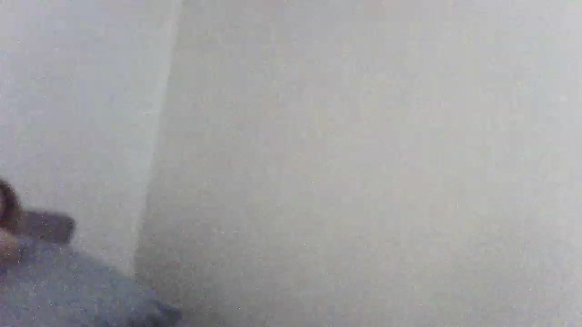 Gallery image thumbnail from Pinkpeach4's myfreecams stream on, 04/15/2023, 20:45 image 11 of 20