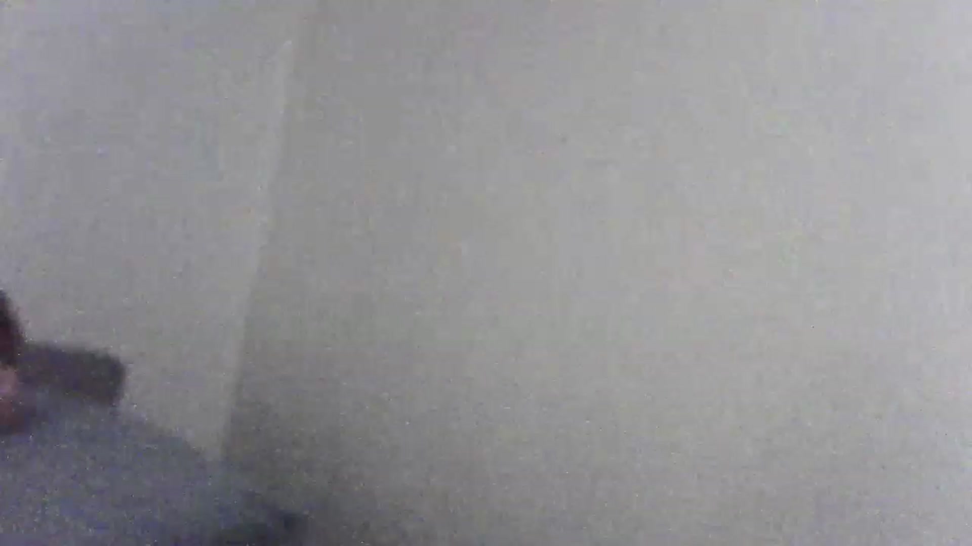 Gallery image thumbnail from Pinkpeach4's myfreecams stream on, 04/15/2023, 20:45 image 5 of 20