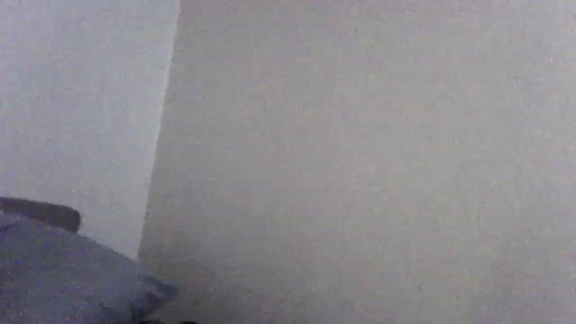 Gallery image thumbnail from Pinkpeach4's myfreecams stream on, 04/15/2023, 20:45 image 4 of 20