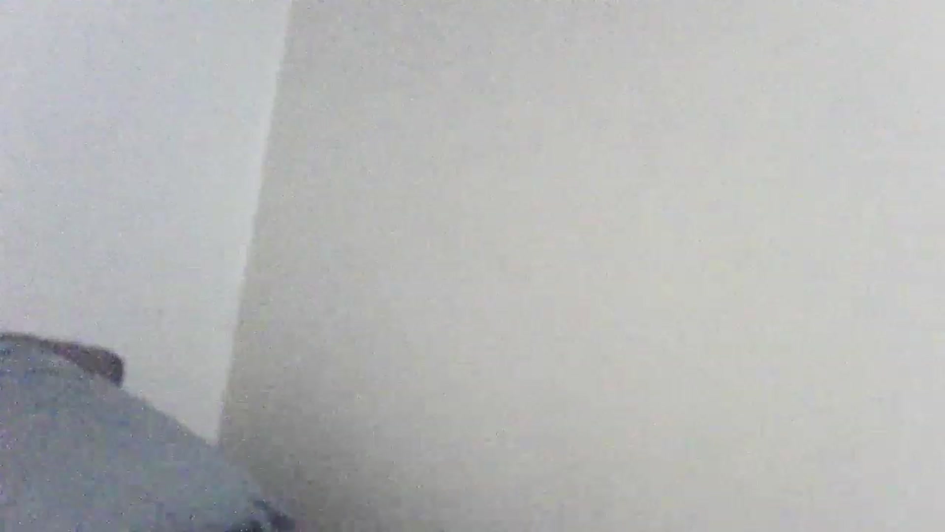 Gallery image thumbnail from Pinkpeach4's myfreecams stream on, 04/15/2023, 20:45 image 20 of 20