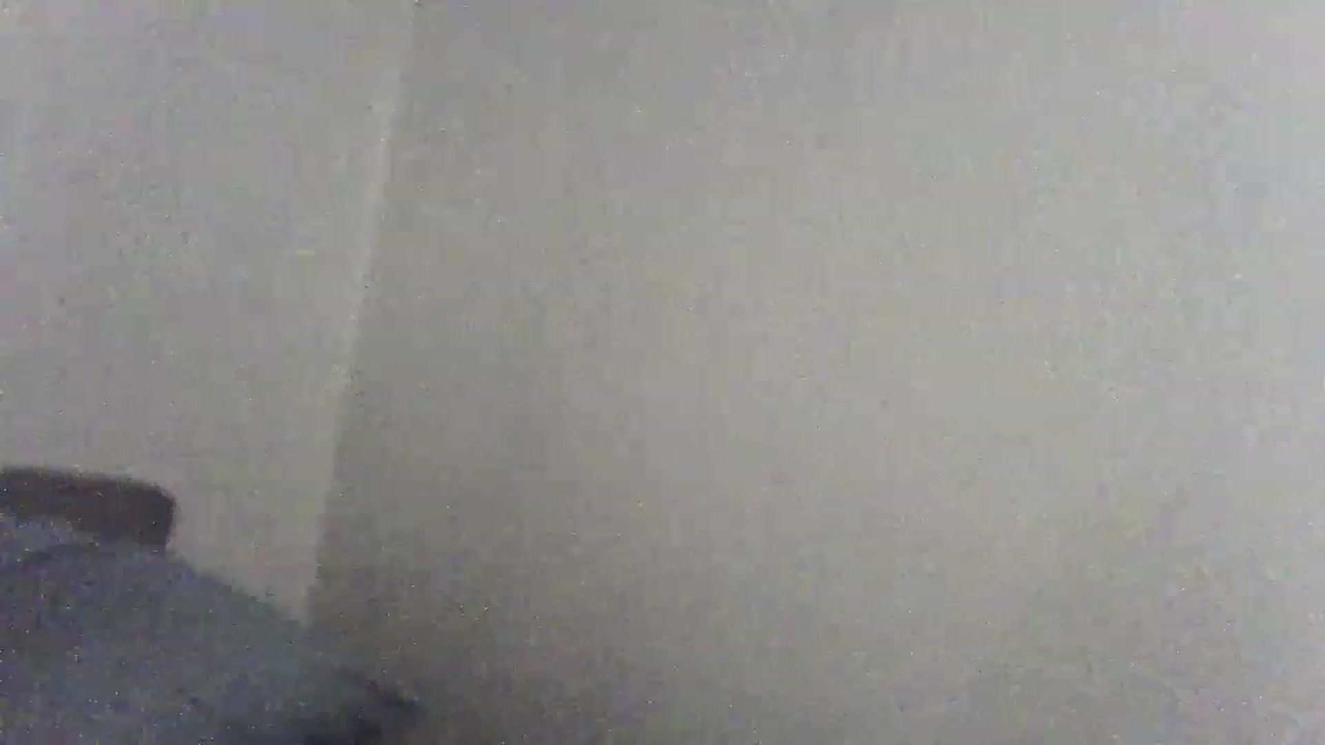 Gallery image thumbnail from Pinkpeach4's myfreecams stream on, 04/15/2023, 20:45 image 10 of 20