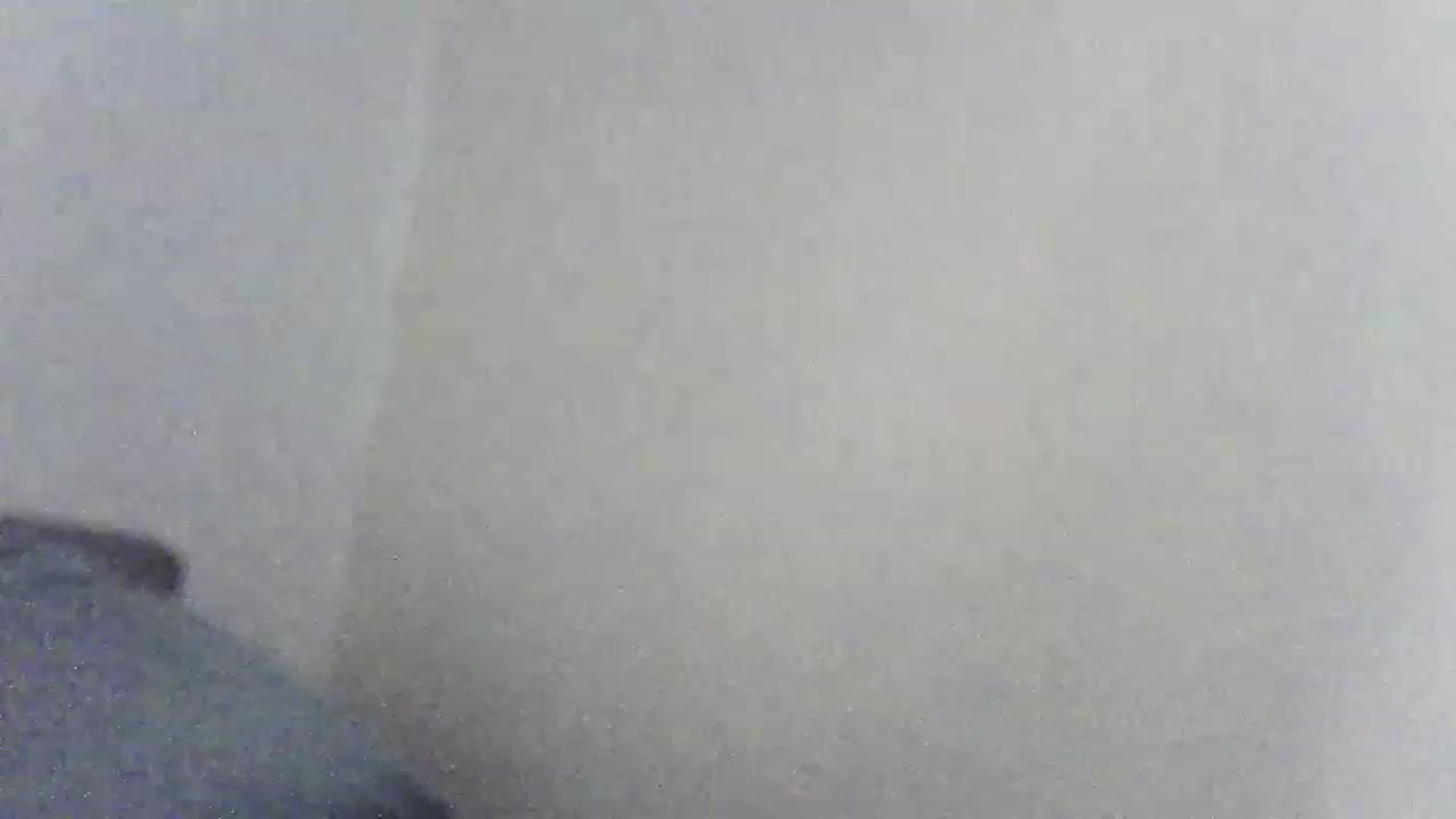 Gallery image thumbnail from Pinkpeach4's myfreecams stream on, 04/15/2023, 20:45 image 17 of 20