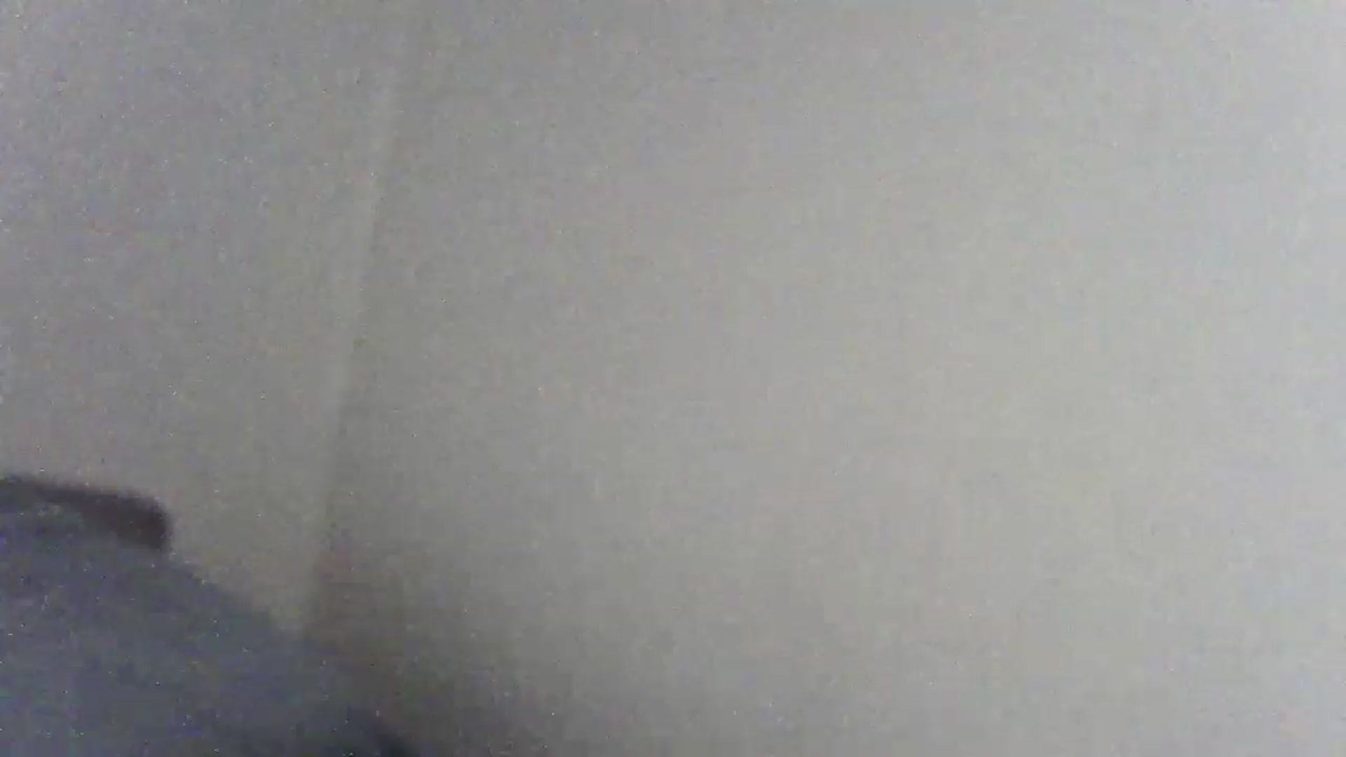 Gallery image thumbnail from Pinkpeach4's myfreecams stream on, 04/15/2023, 20:45 image 19 of 20