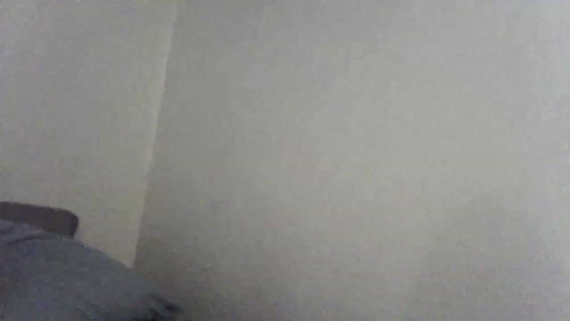 Gallery image thumbnail from Pinkpeach4's myfreecams stream on, 04/15/2023, 20:45 image 14 of 20
