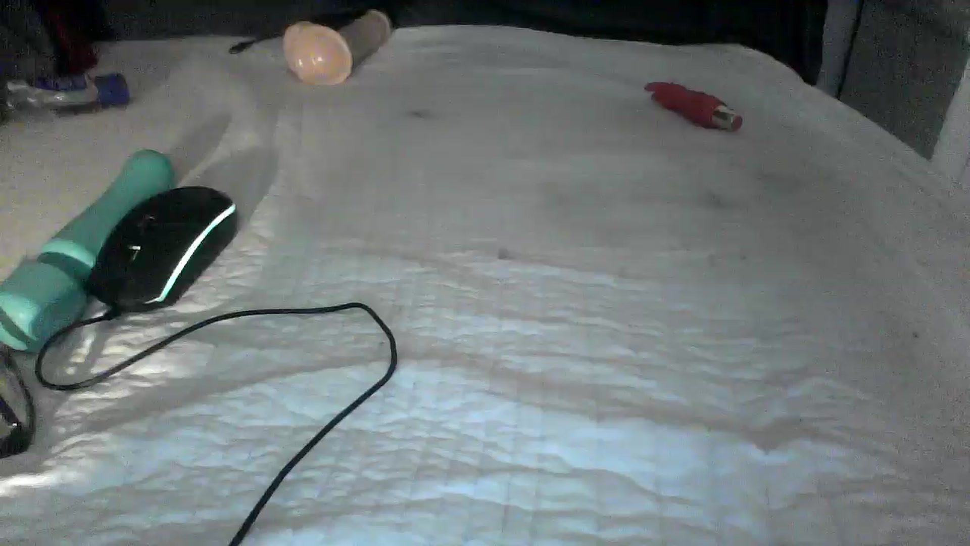 Gallery image thumbnail from Pinkpeach4's myfreecams stream on, 09/29/2024, 12:48 image 19 of 20