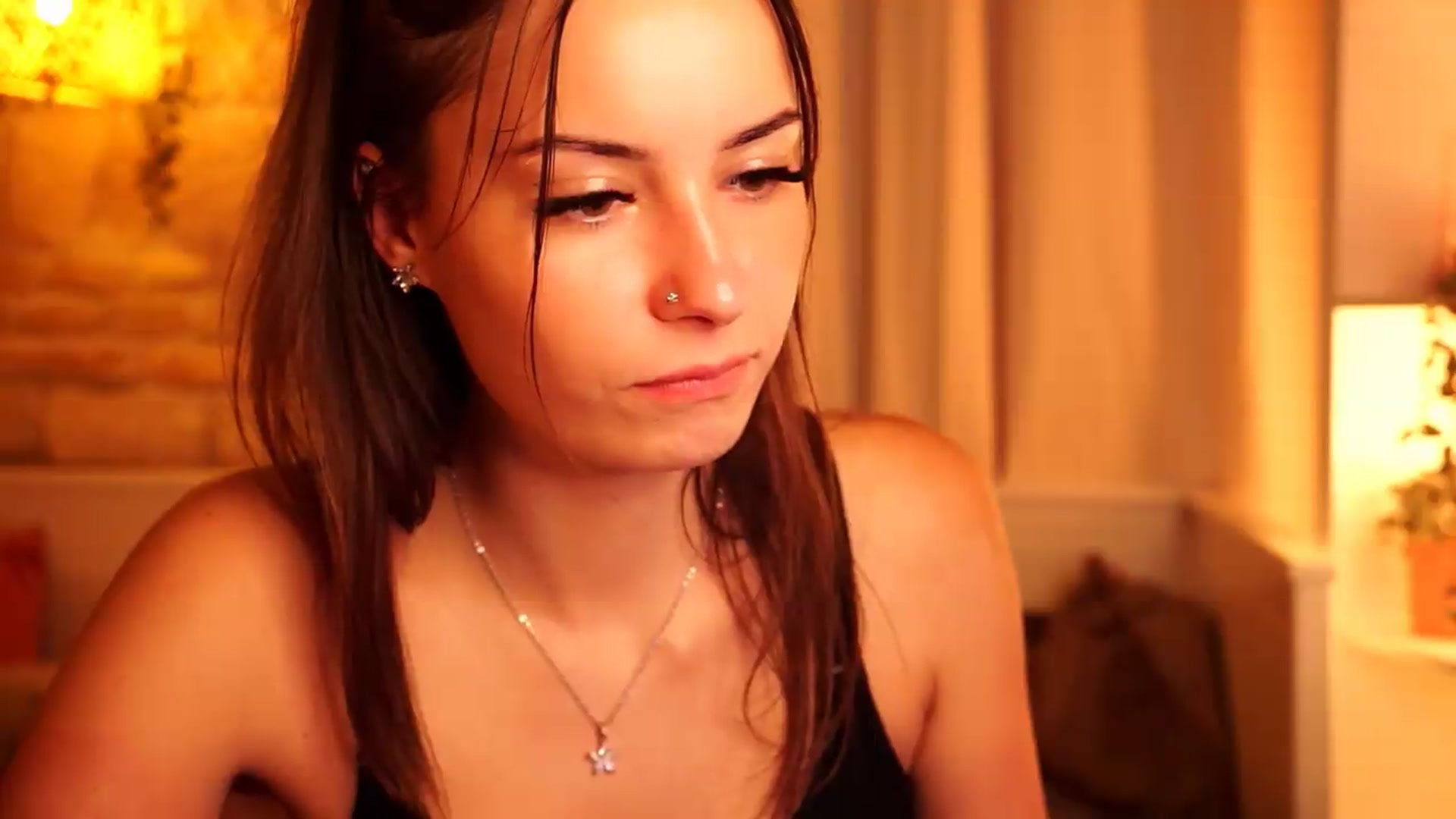 Gallery image thumbnail from Pinky_Binky's myfreecams stream on, 09/20/2026, 23:25 image 20 of 20