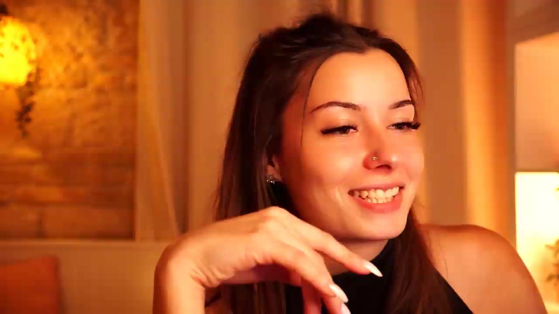 Gallery image thumbnail from Pinky_Binky's myfreecams stream on, 09/26/2026, 19:36 image 6 of 20