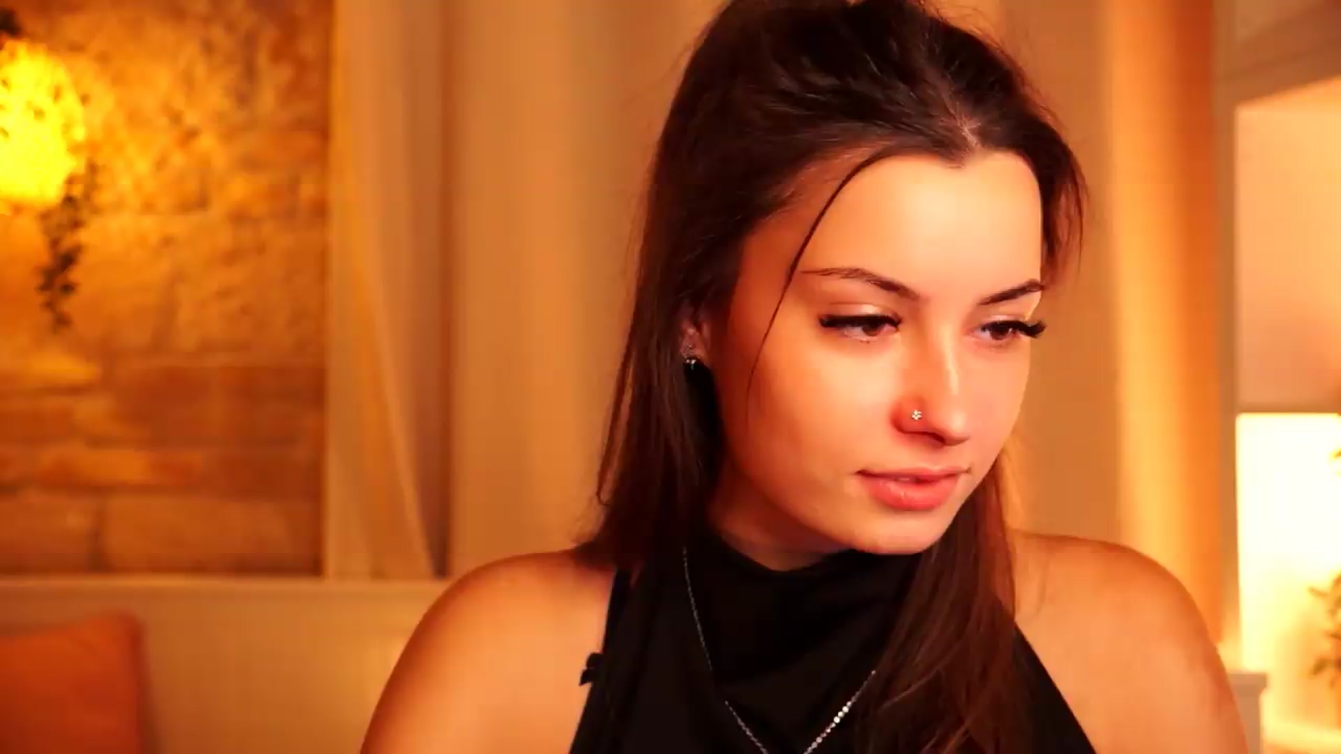 Gallery image thumbnail from Pinky_Binky's myfreecams stream on, 09/26/2026, 19:36 image 7 of 20