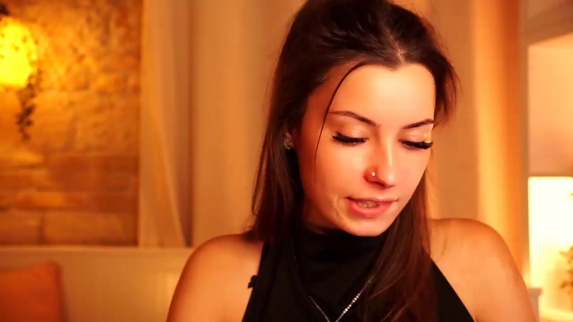 Gallery image thumbnail from Pinky_Binky's myfreecams stream on, 09/26/2026, 19:36 image 8 of 20